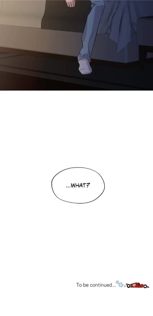 Drivers-High-By-Pyogo-Uncensored-Eng page 55