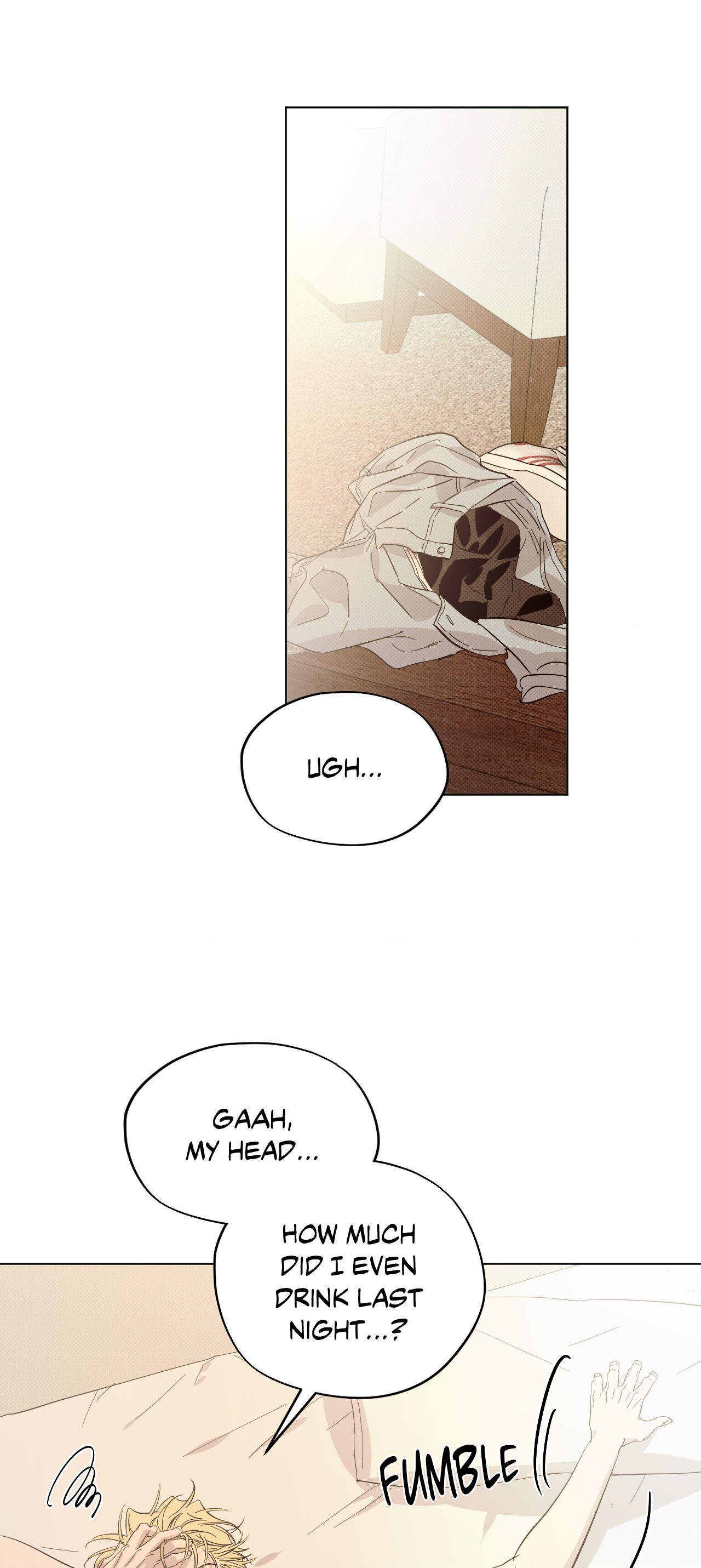 Drivers-High-By-Pyogo-Uncensored-Eng page 2