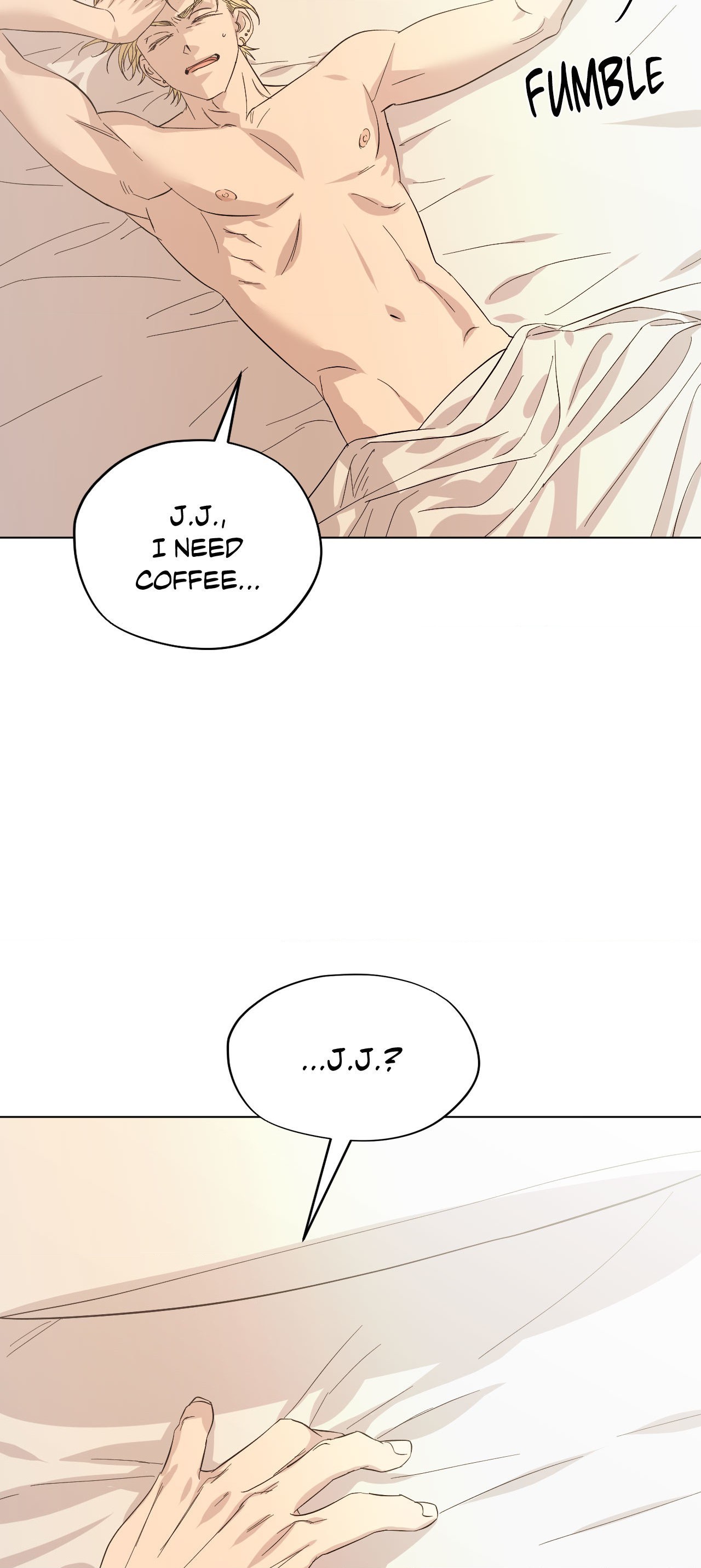 Drivers-High-By-Pyogo-Uncensored-Eng page 3