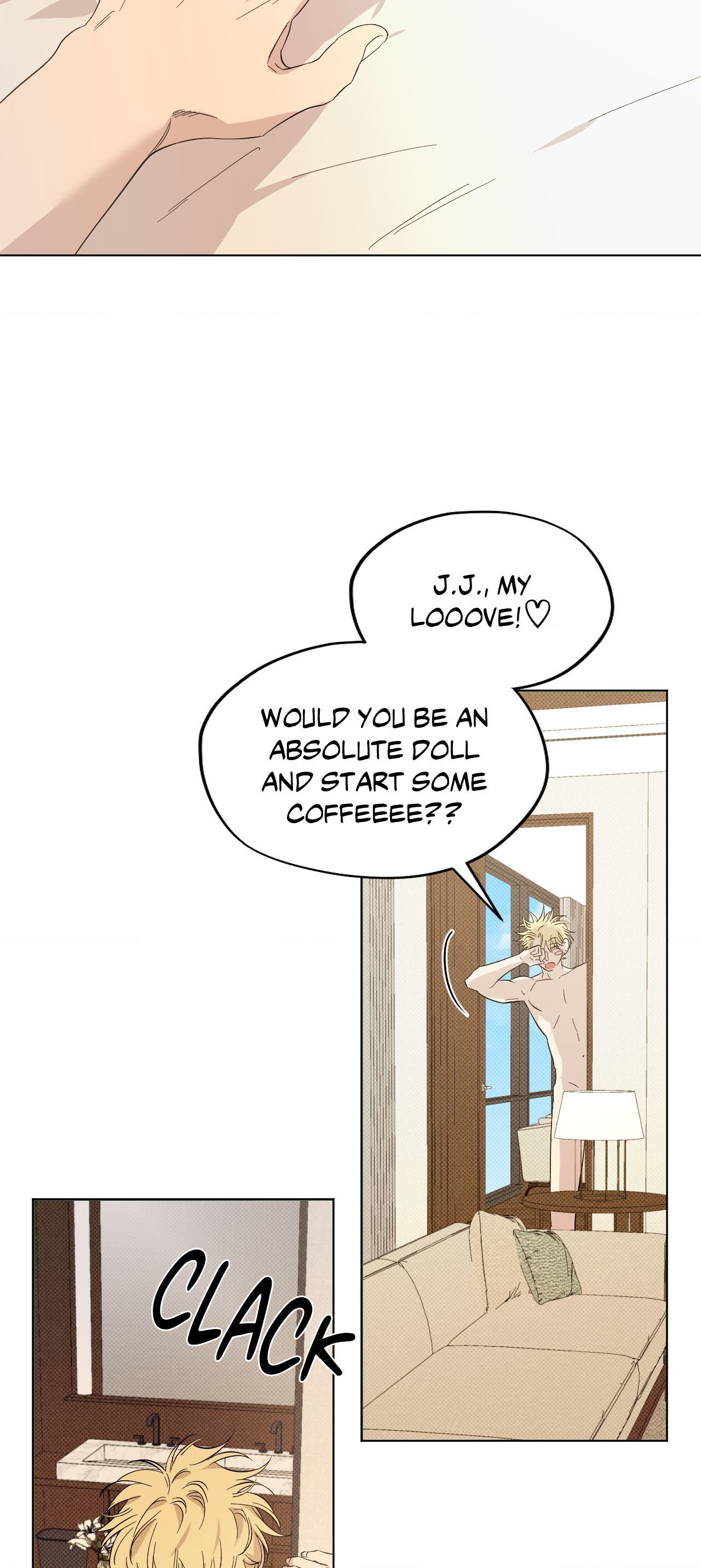 Drivers-High-By-Pyogo-Uncensored-Eng page 4