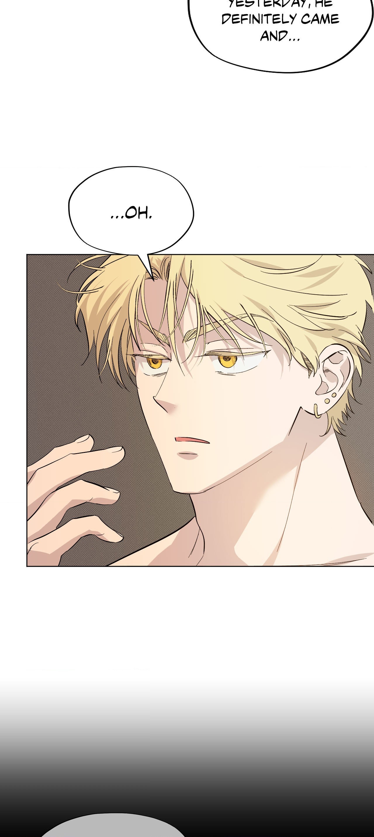 Drivers-High-By-Pyogo-Uncensored-Eng page 6