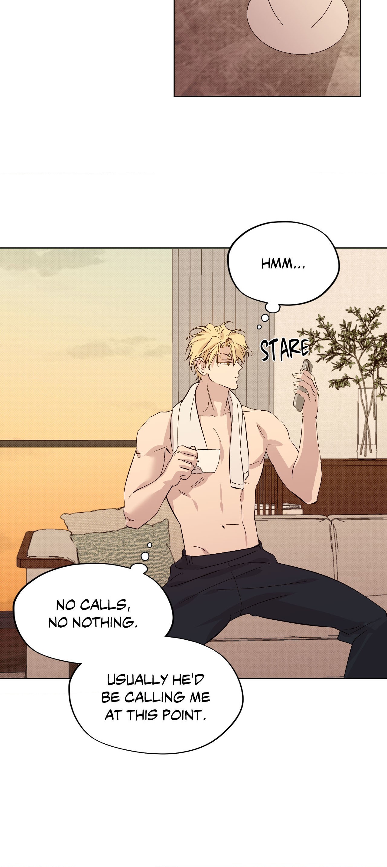 Drivers-High-By-Pyogo-Uncensored-Eng page 9