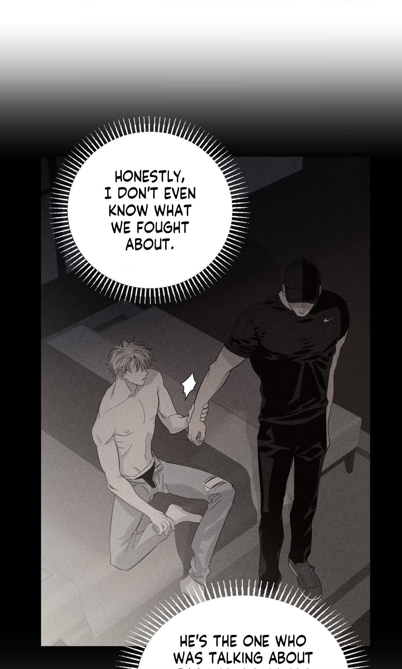 Drivers-High-By-Pyogo-Uncensored-Eng page 10