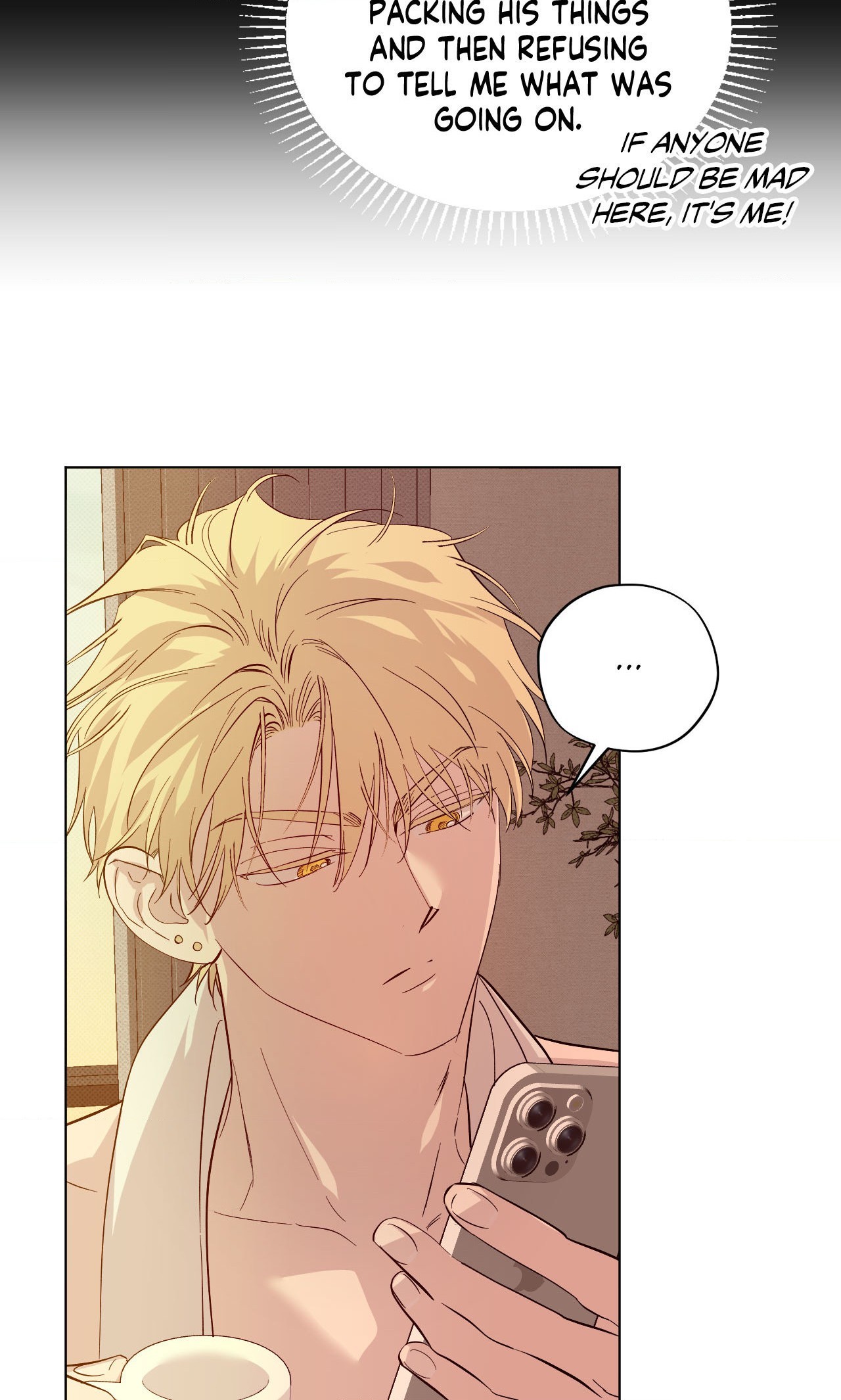 Drivers-High-By-Pyogo-Uncensored-Eng page 11
