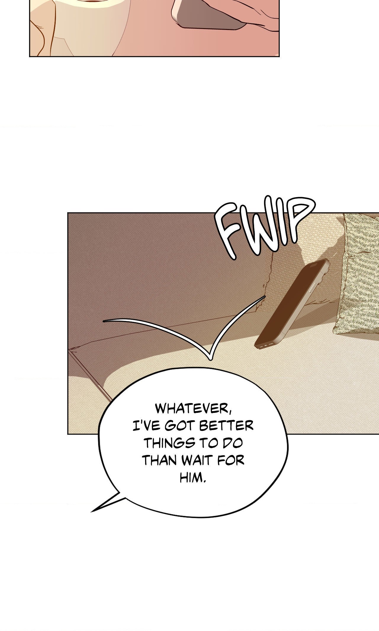 Drivers-High-By-Pyogo-Uncensored-Eng page 12