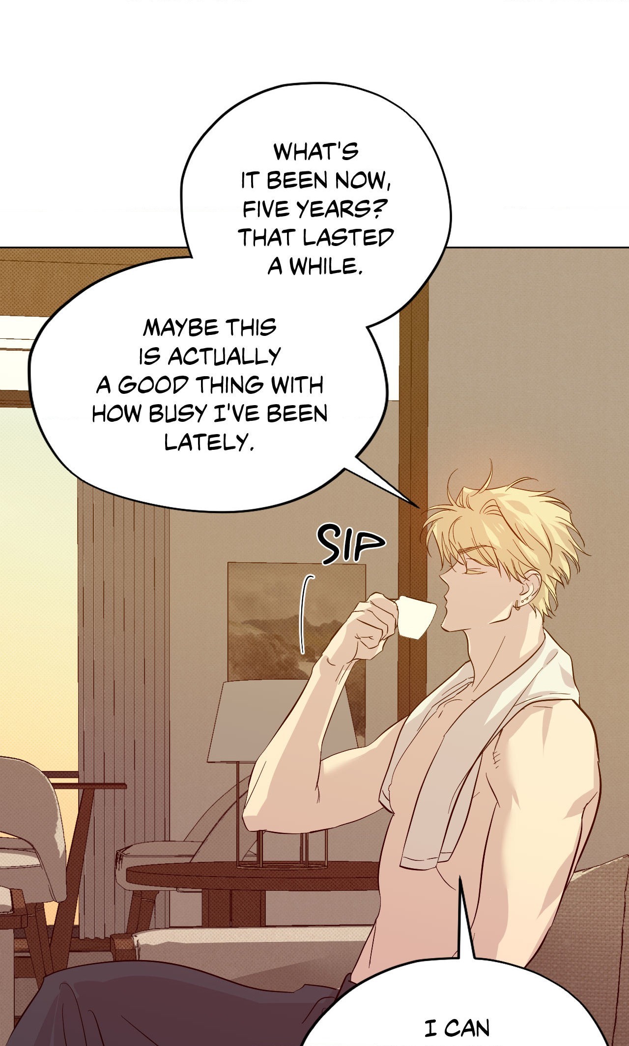 Drivers-High-By-Pyogo-Uncensored-Eng page 13