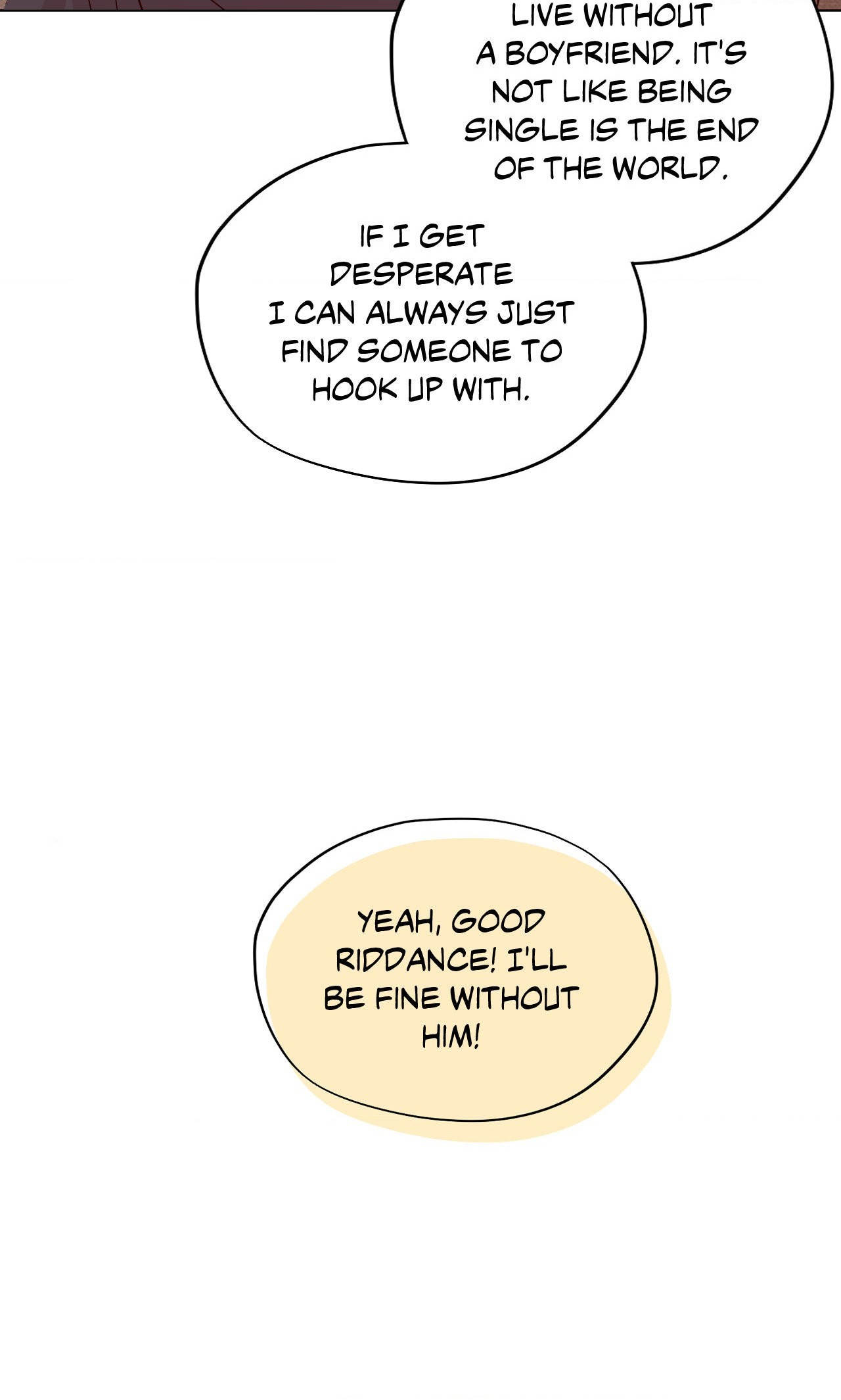 Drivers-High-By-Pyogo-Uncensored-Eng page 14