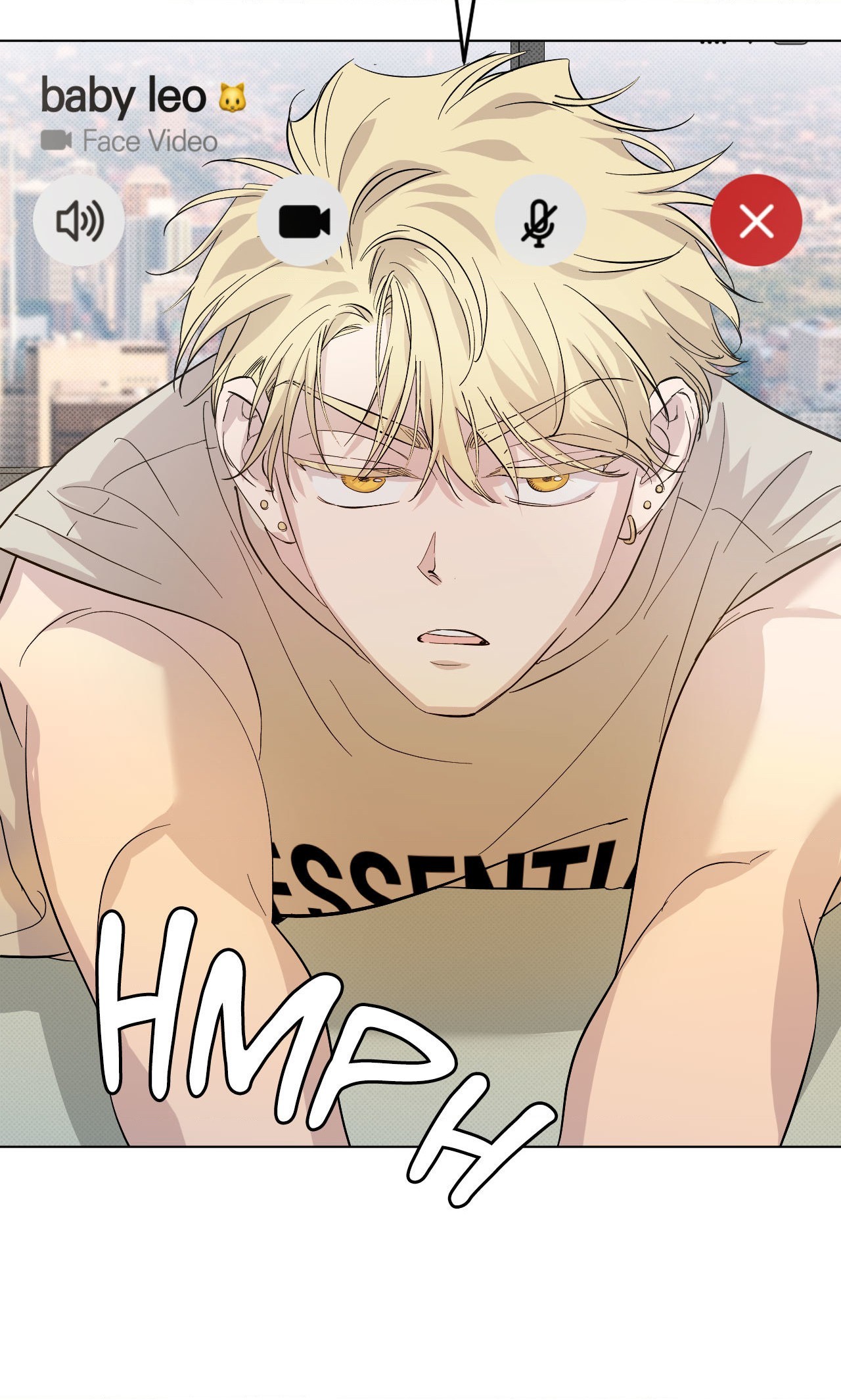 Drivers-High-By-Pyogo-Uncensored-Eng page 17