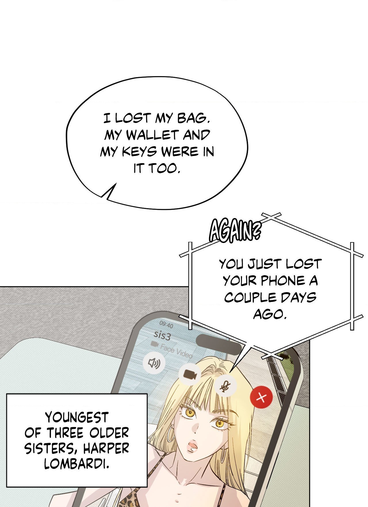 Drivers-High-By-Pyogo-Uncensored-Eng page 18