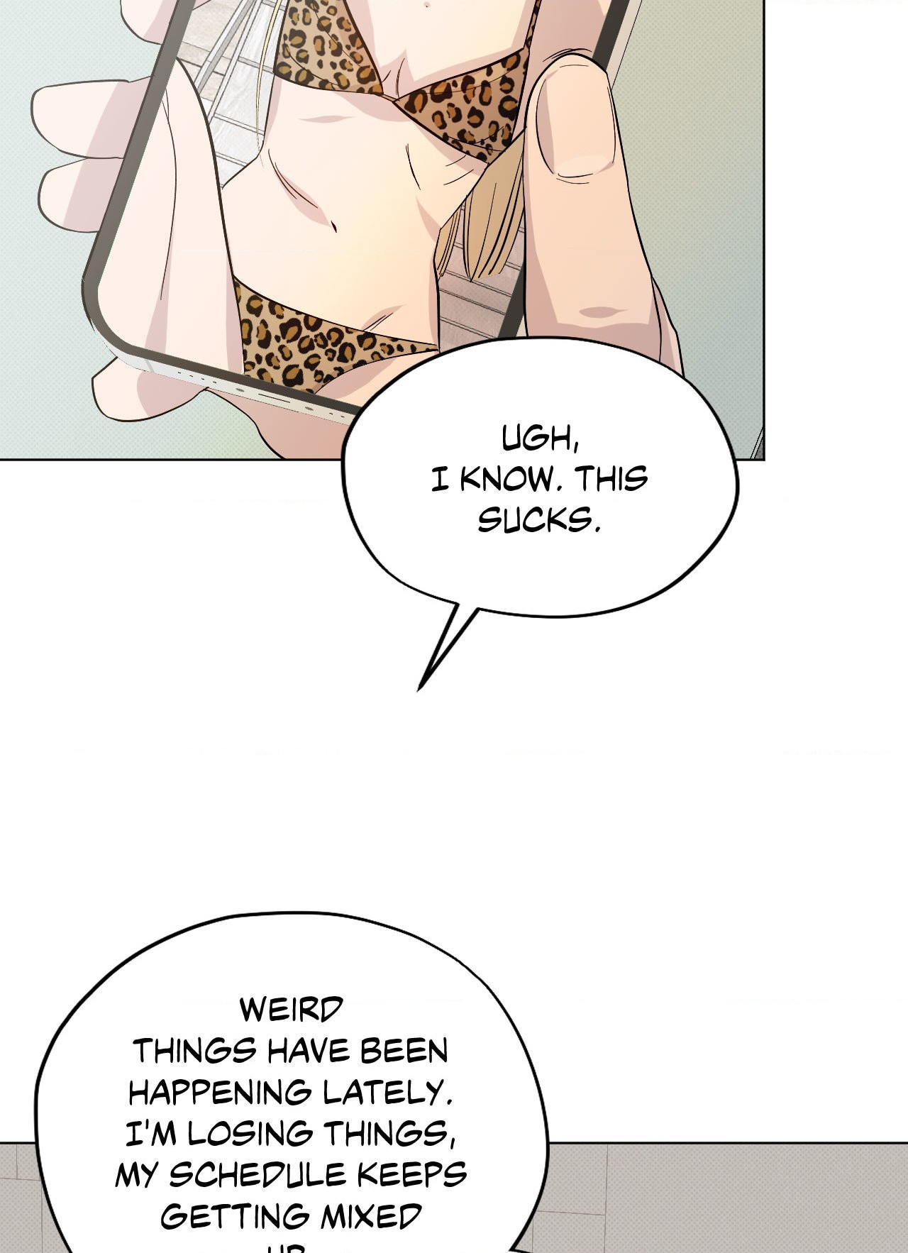 Drivers-High-By-Pyogo-Uncensored-Eng page 19