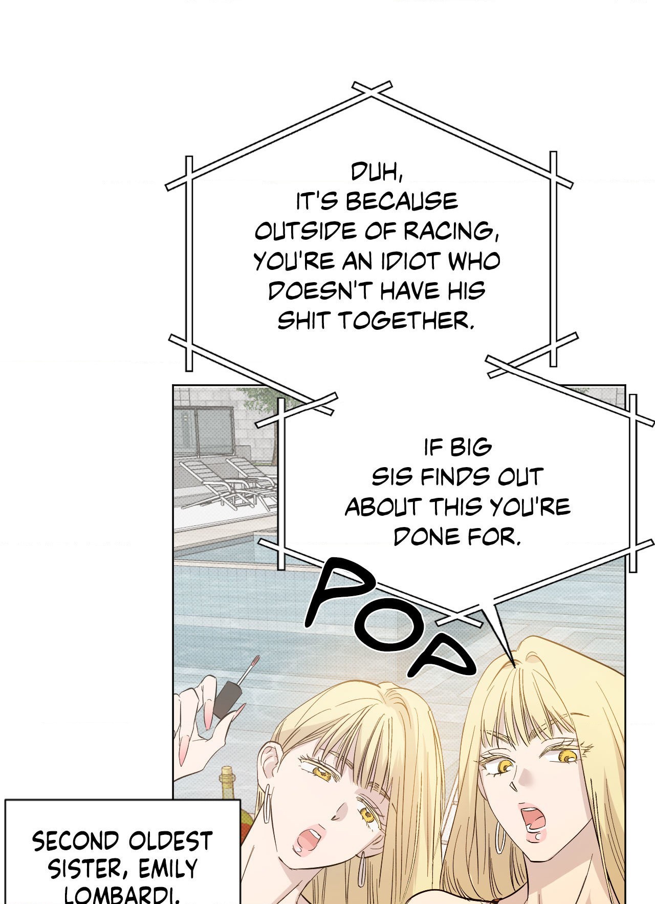 Drivers-High-By-Pyogo-Uncensored-Eng page 21