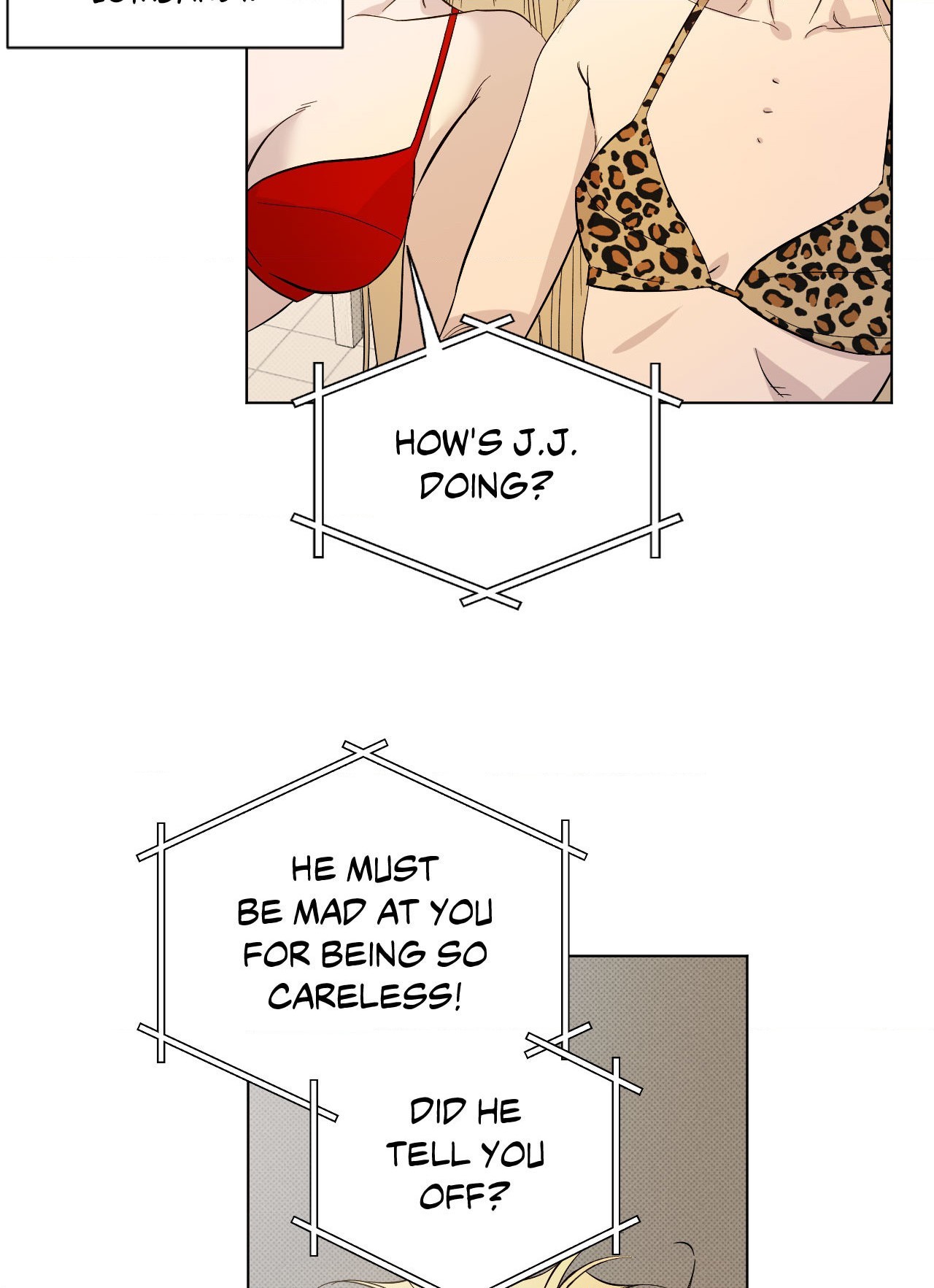 Drivers-High-By-Pyogo-Uncensored-Eng page 22