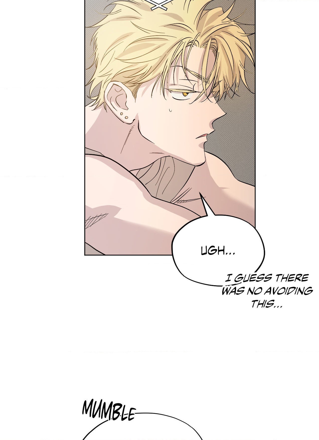 Drivers-High-By-Pyogo-Uncensored-Eng page 23
