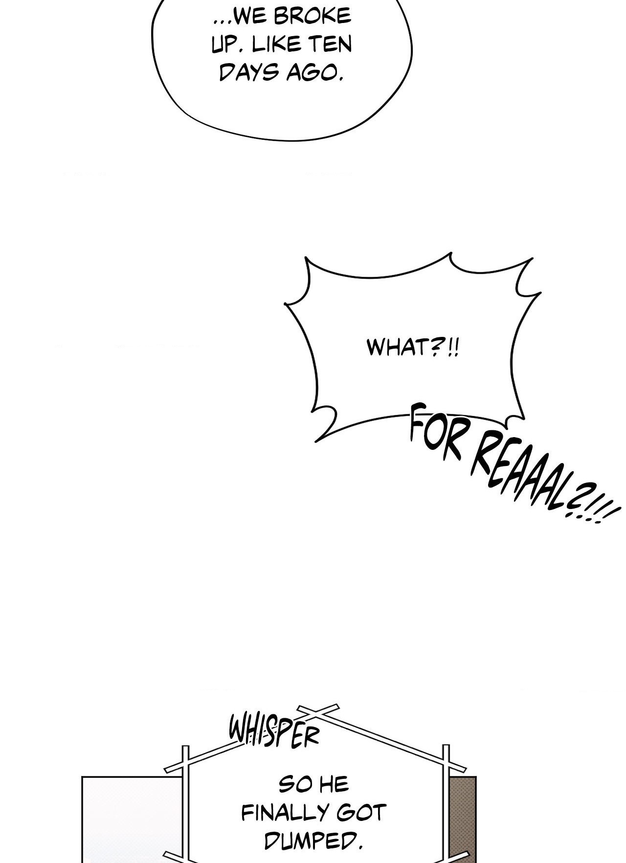 Drivers-High-By-Pyogo-Uncensored-Eng page 24