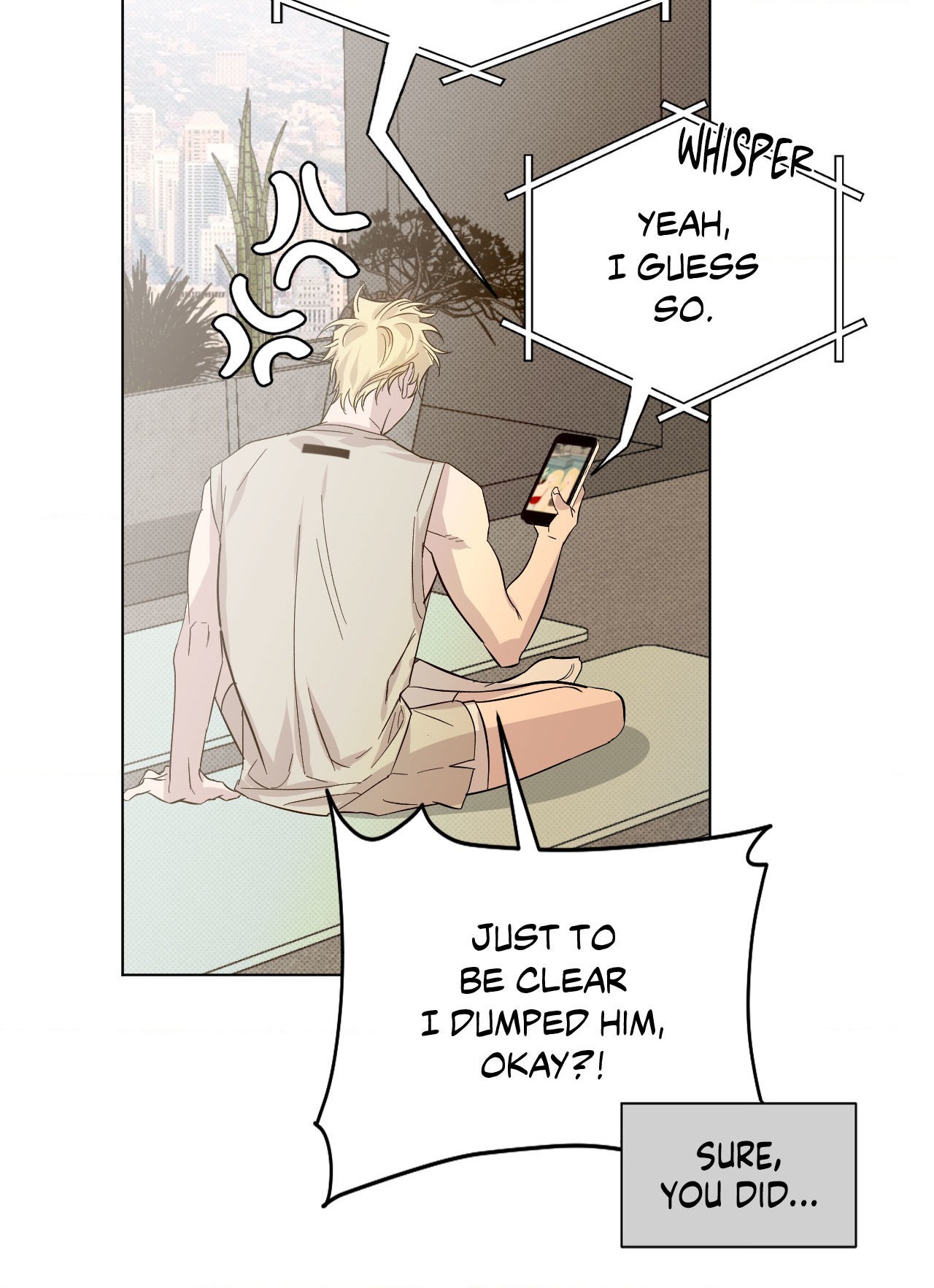Drivers-High-By-Pyogo-Uncensored-Eng page 25