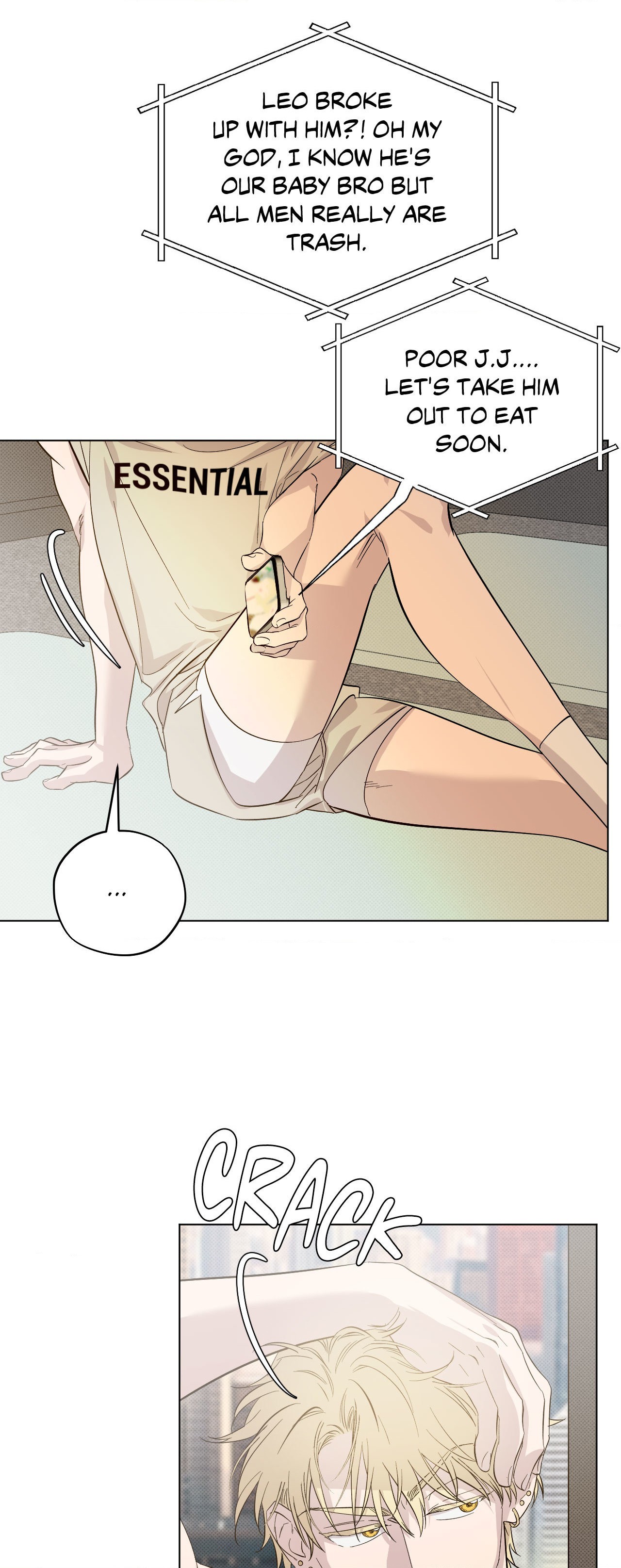Drivers-High-By-Pyogo-Uncensored-Eng page 26