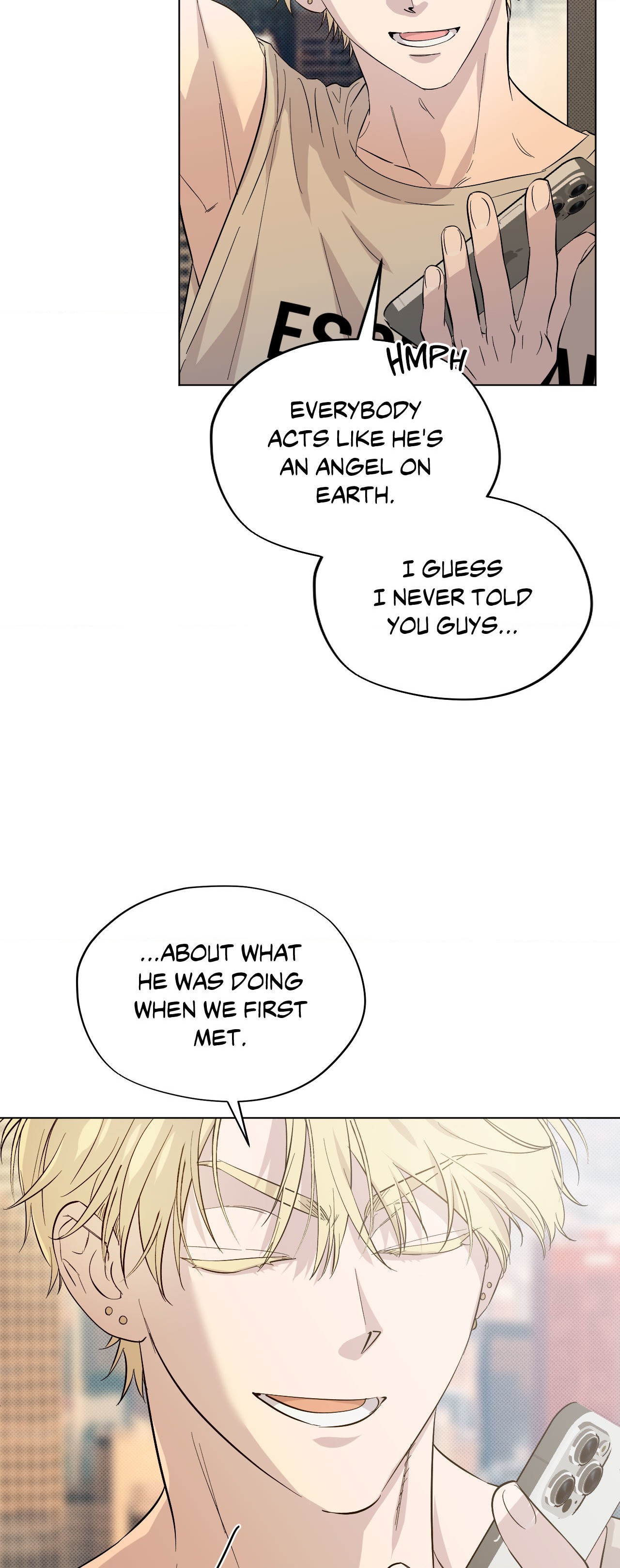 Drivers-High-By-Pyogo-Uncensored-Eng page 27