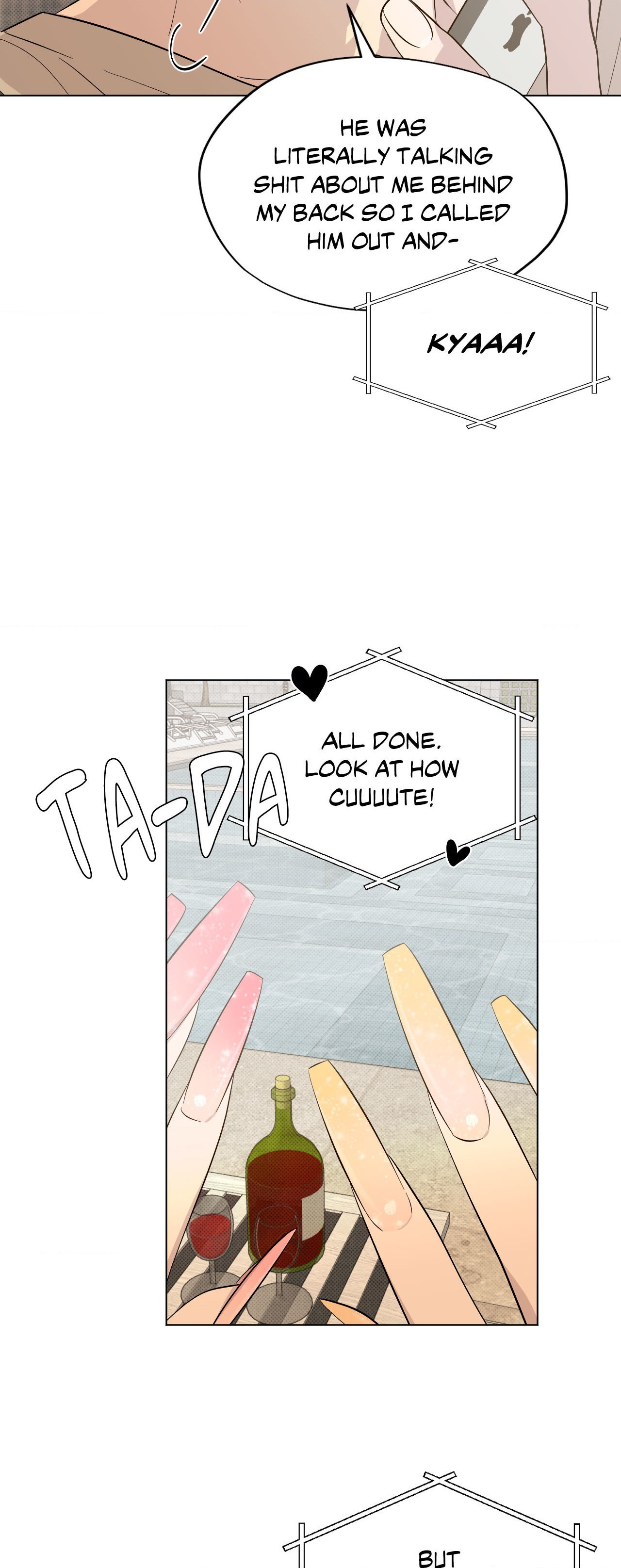 Drivers-High-By-Pyogo-Uncensored-Eng page 28