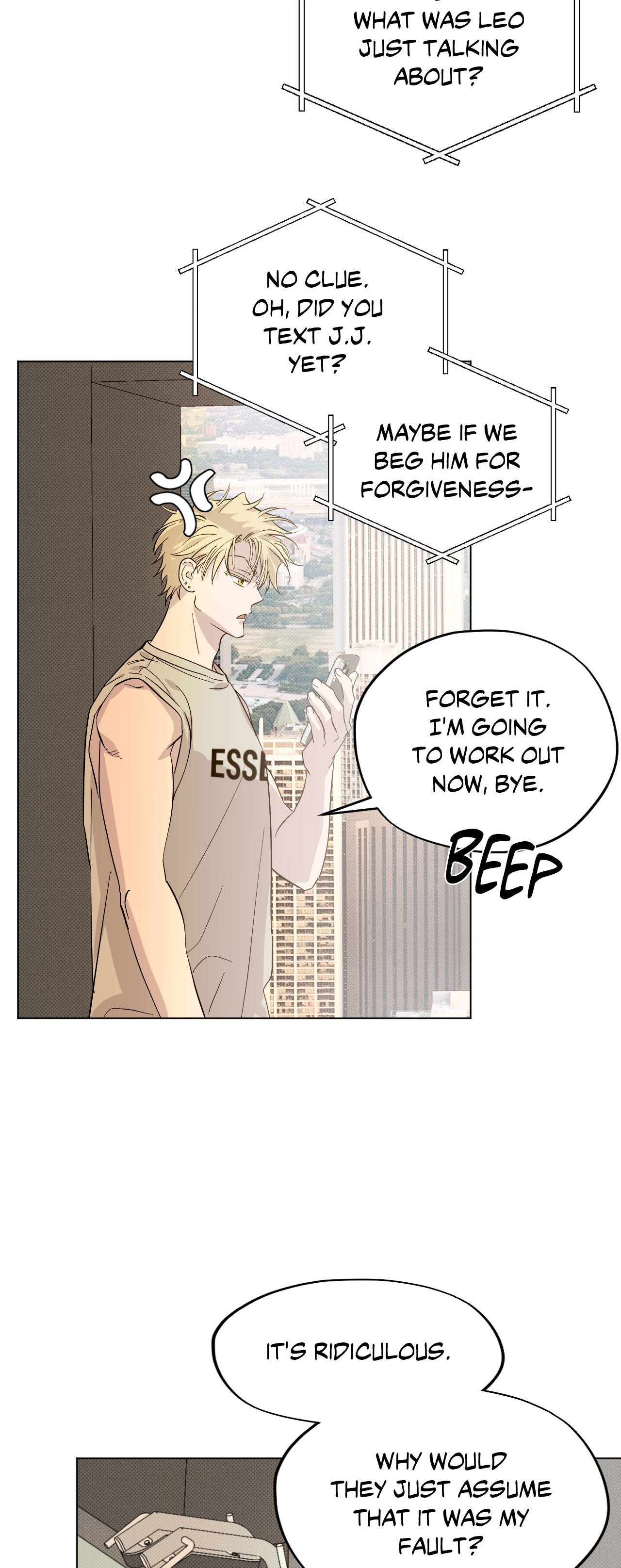 Drivers-High-By-Pyogo-Uncensored-Eng page 29