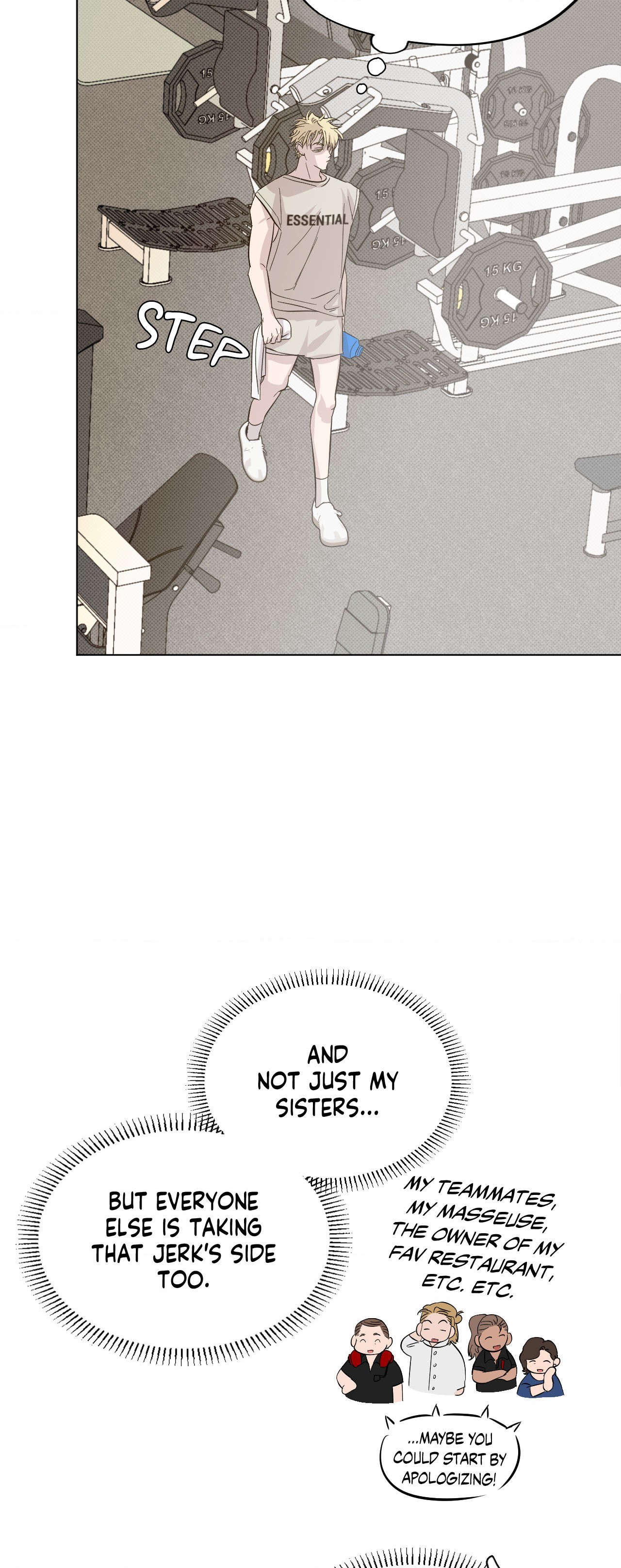Drivers-High-By-Pyogo-Uncensored-Eng page 30
