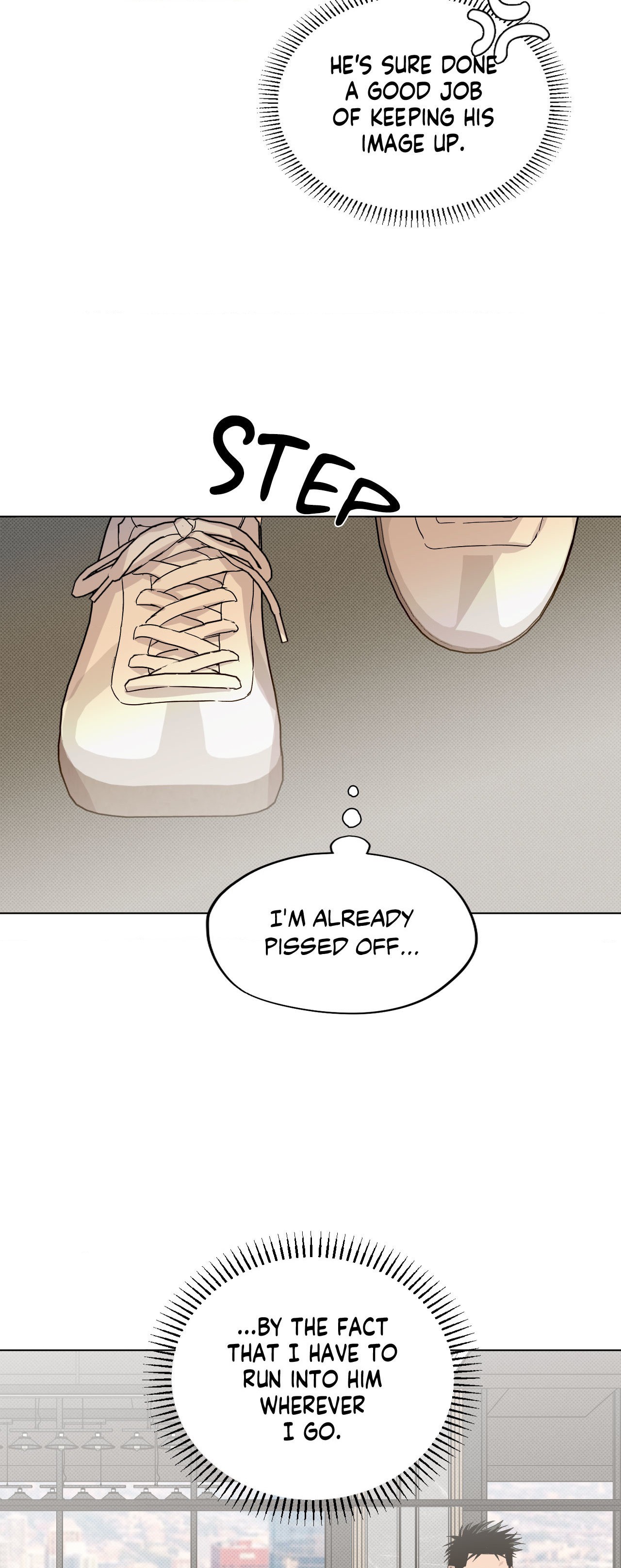 Drivers-High-By-Pyogo-Uncensored-Eng page 31