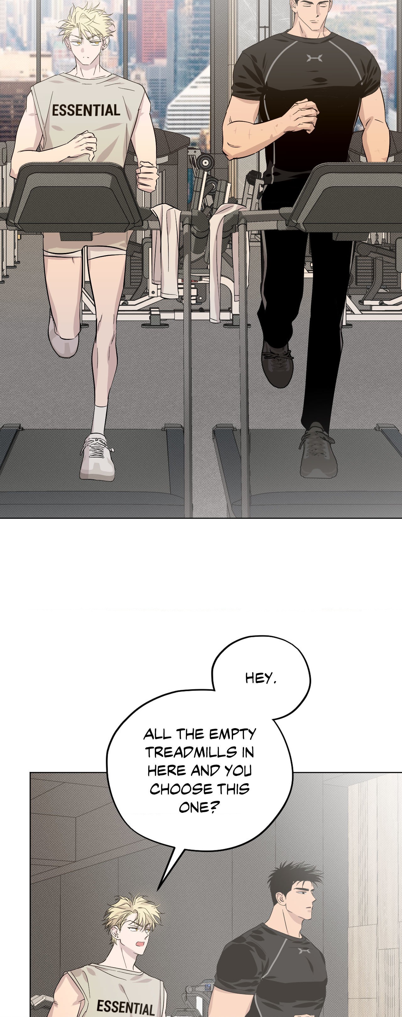 Drivers-High-By-Pyogo-Uncensored-Eng page 32