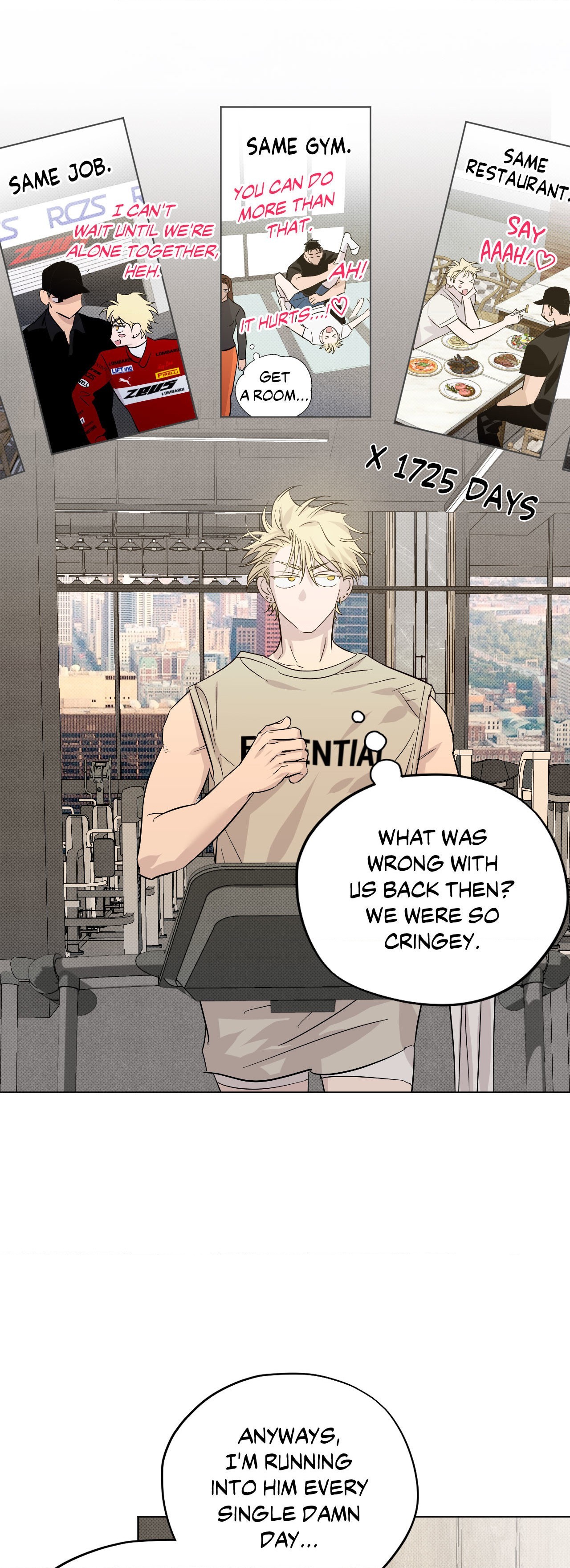 Drivers-High-By-Pyogo-Uncensored-Eng page 35