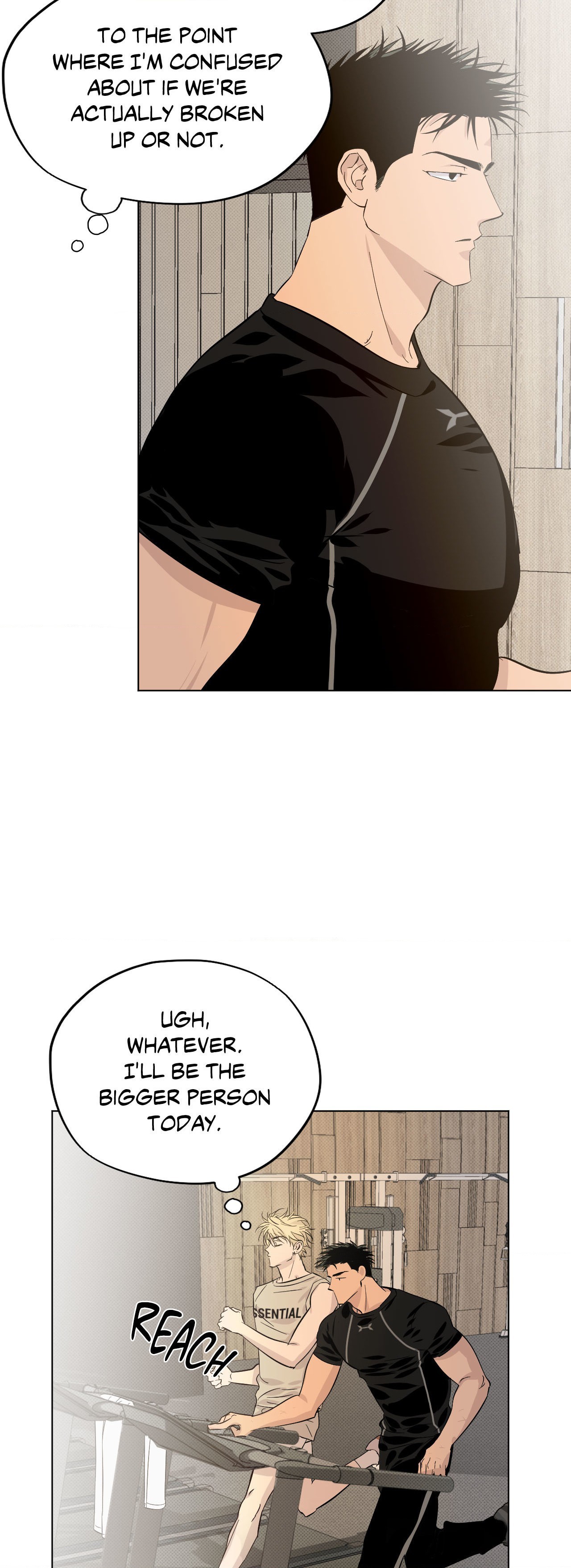 Drivers-High-By-Pyogo-Uncensored-Eng page 36