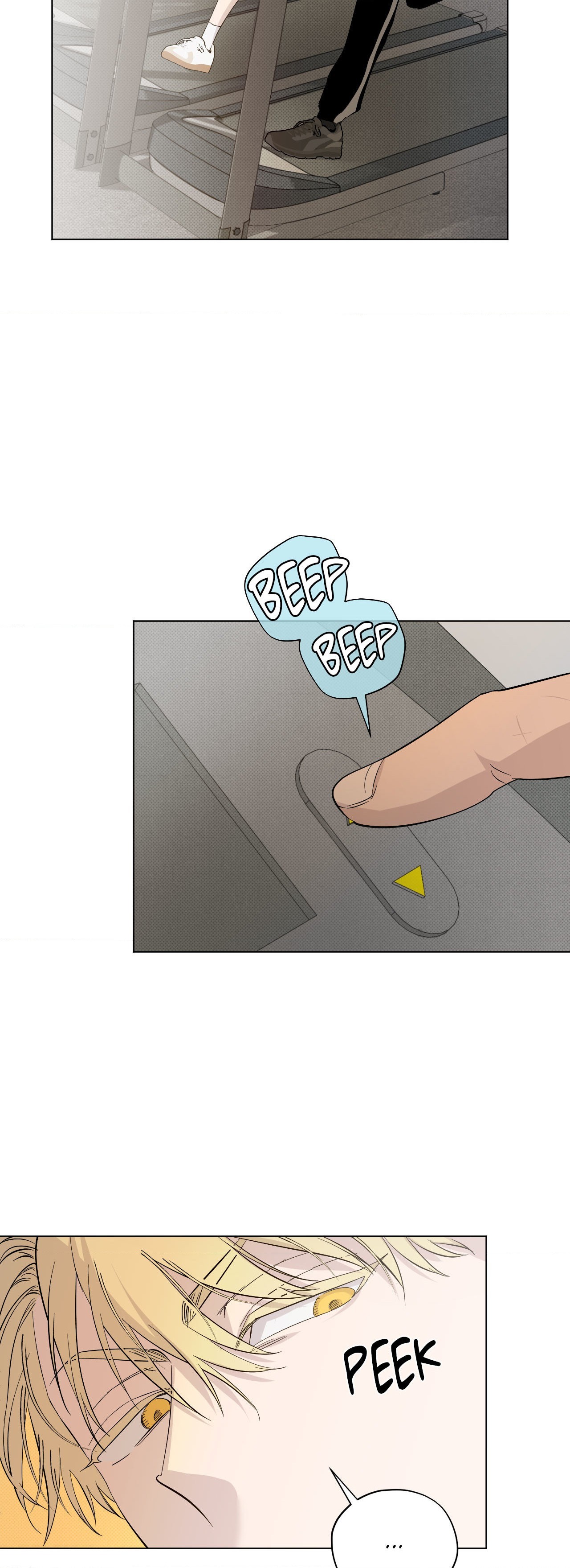 Drivers-High-By-Pyogo-Uncensored-Eng page 37