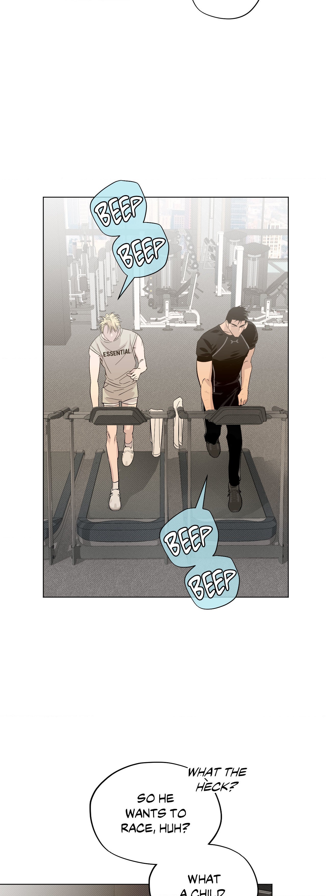 Drivers-High-By-Pyogo-Uncensored-Eng page 38
