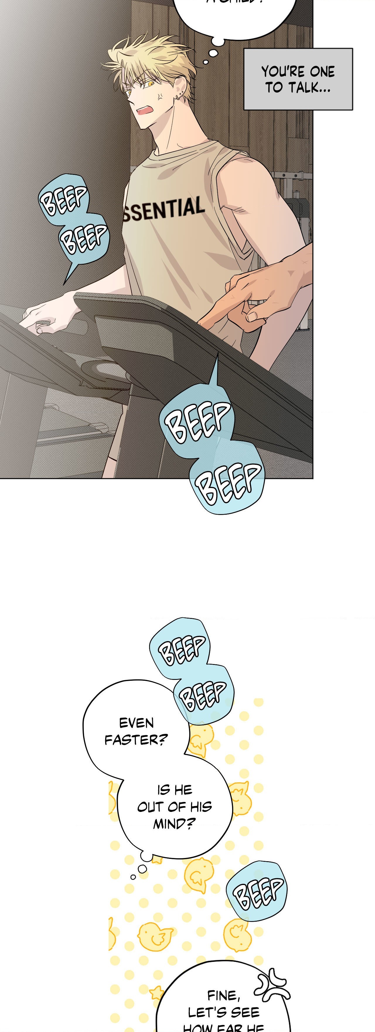 Drivers-High-By-Pyogo-Uncensored-Eng page 39