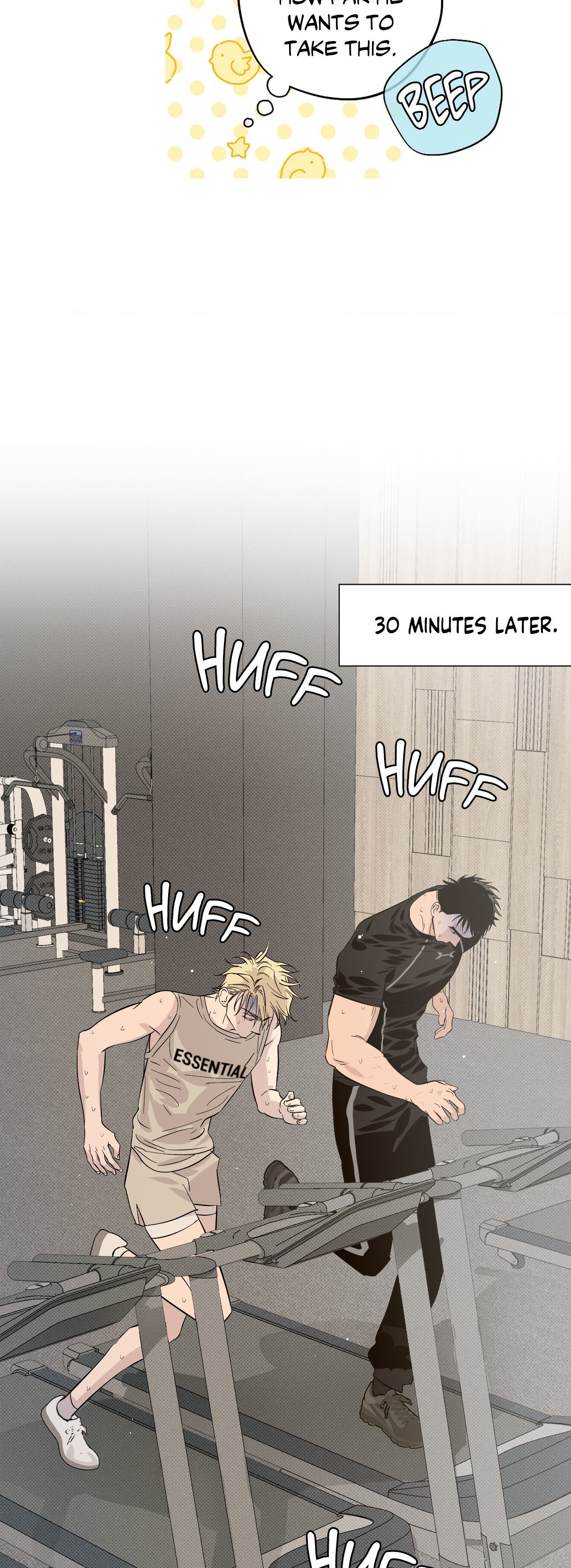 Drivers-High-By-Pyogo-Uncensored-Eng page 40