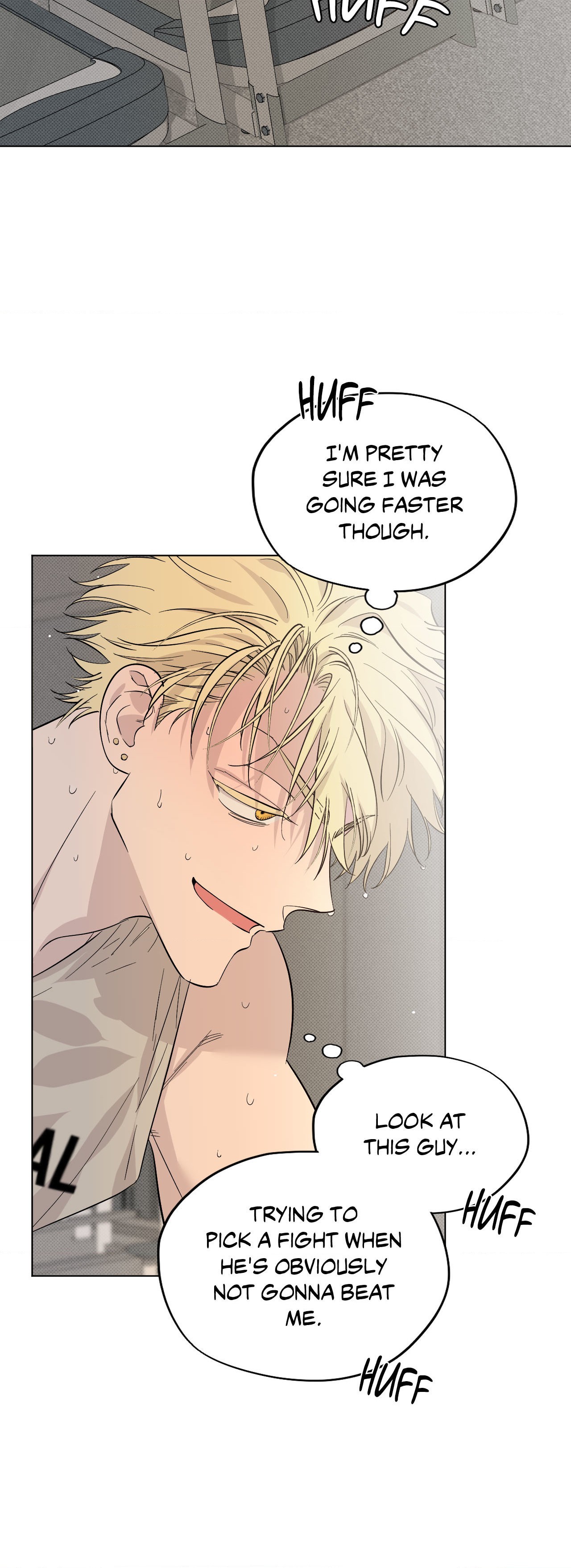 Drivers-High-By-Pyogo-Uncensored-Eng page 41