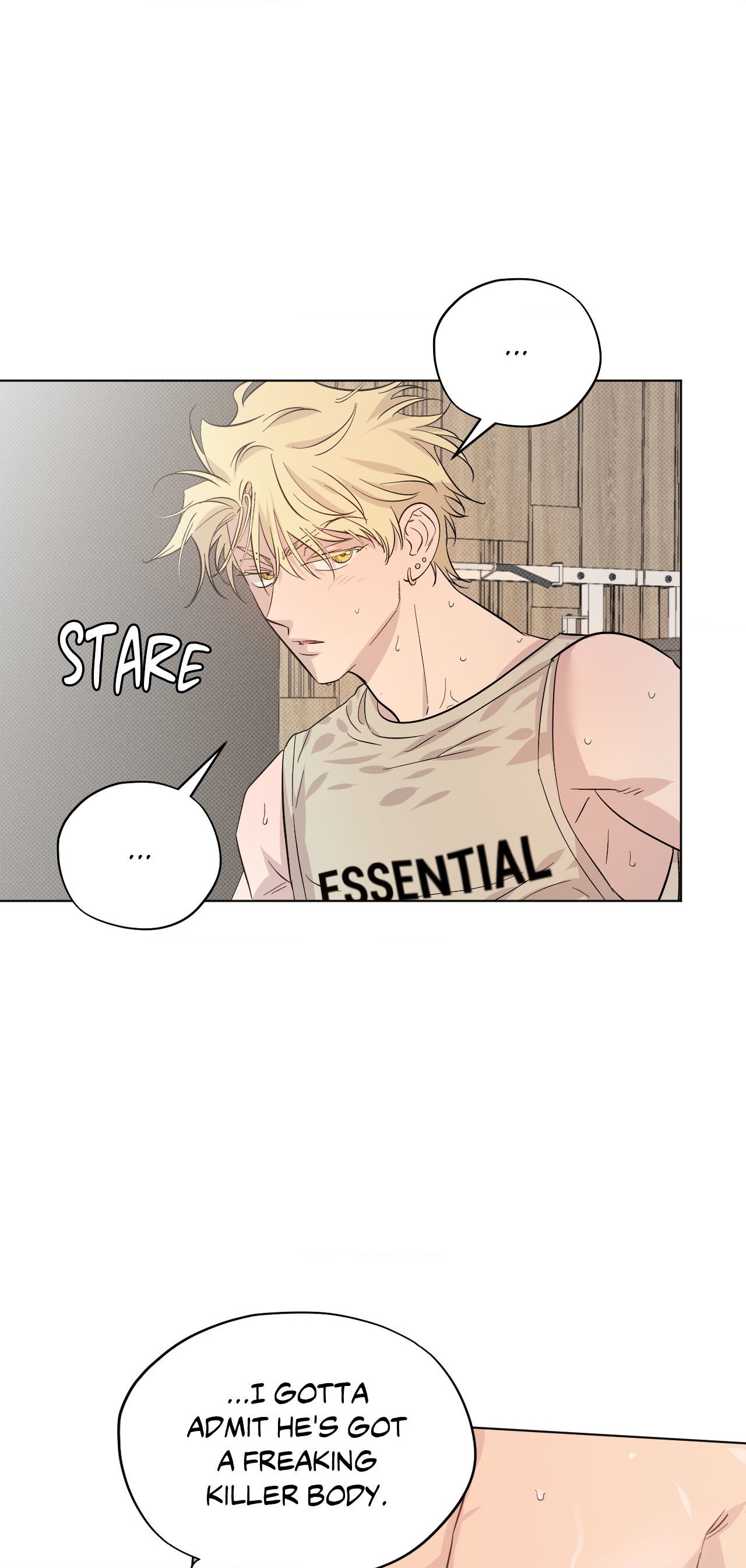 Drivers-High-By-Pyogo-Uncensored-Eng page 44