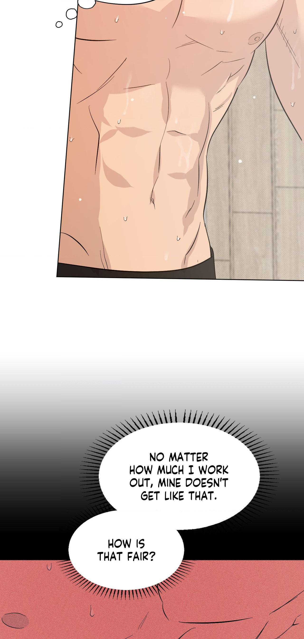 Drivers-High-By-Pyogo-Uncensored-Eng page 45