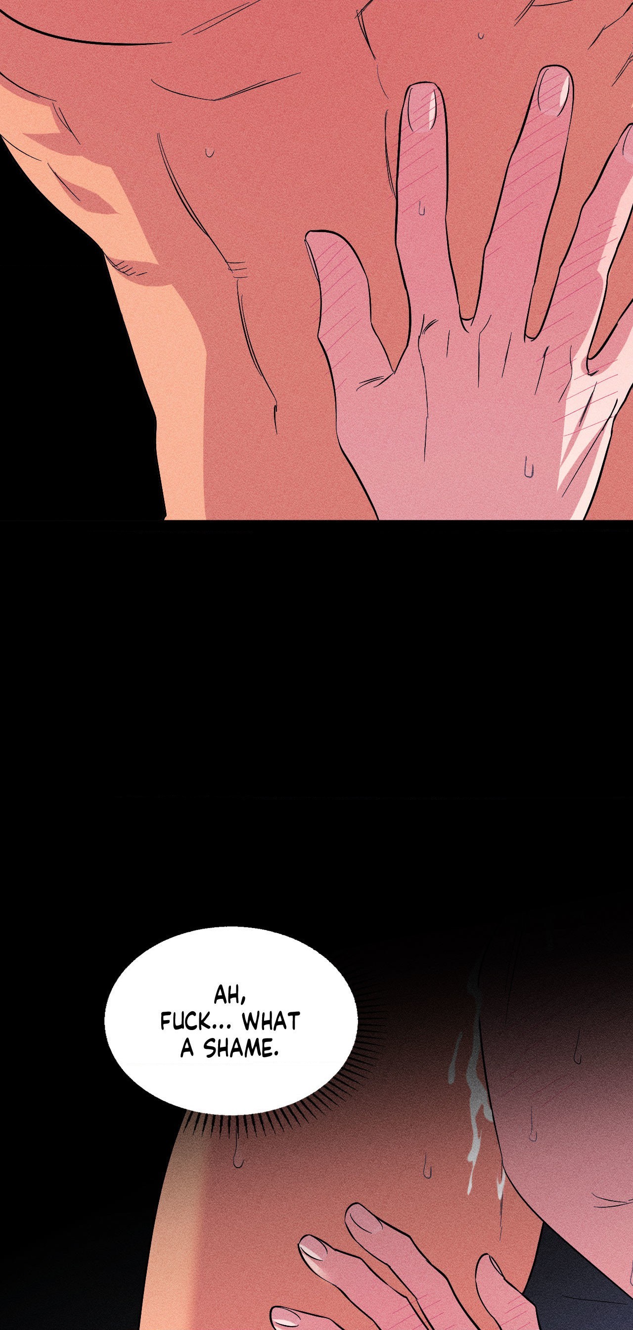 Drivers-High-By-Pyogo-Uncensored-Eng page 46