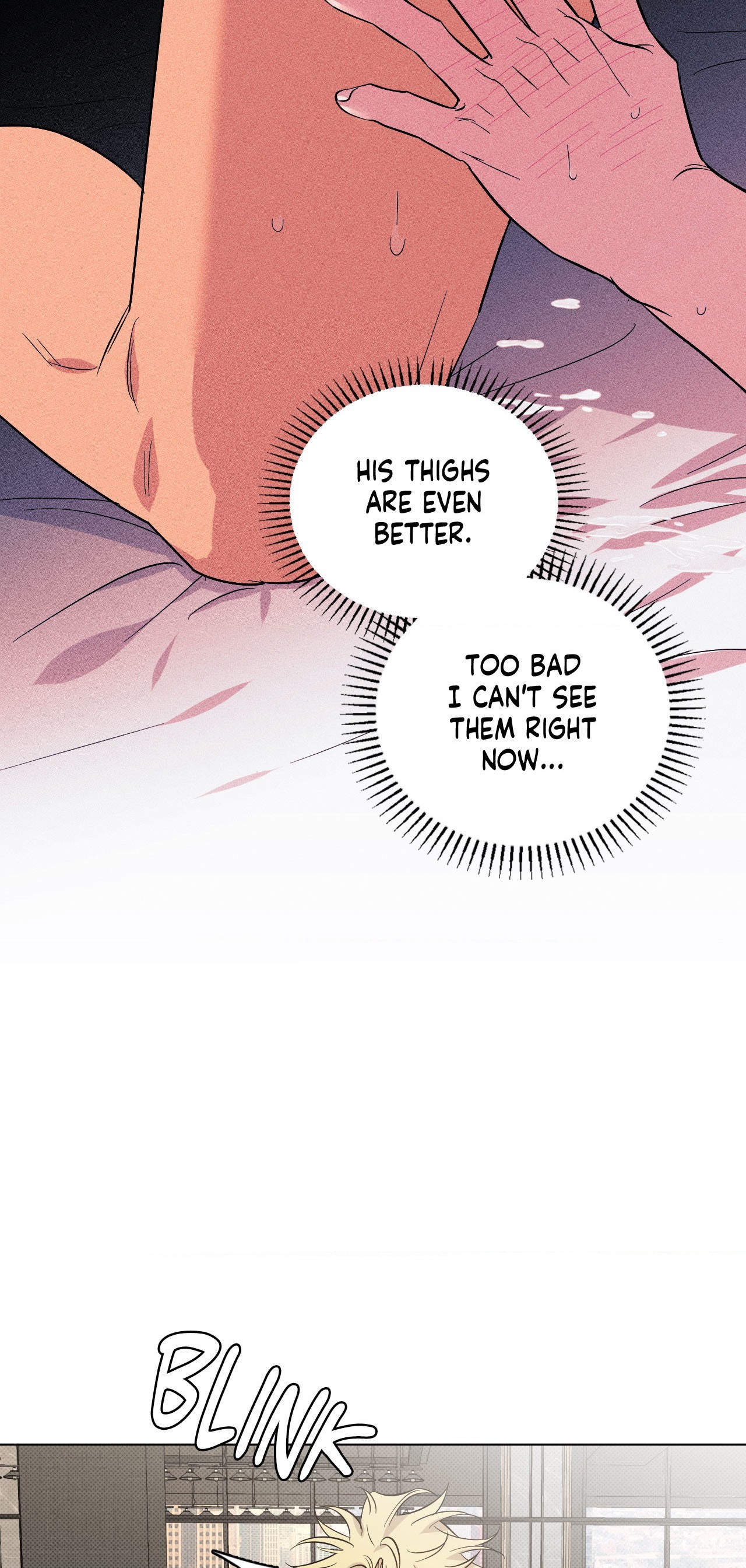 Drivers-High-By-Pyogo-Uncensored-Eng page 47