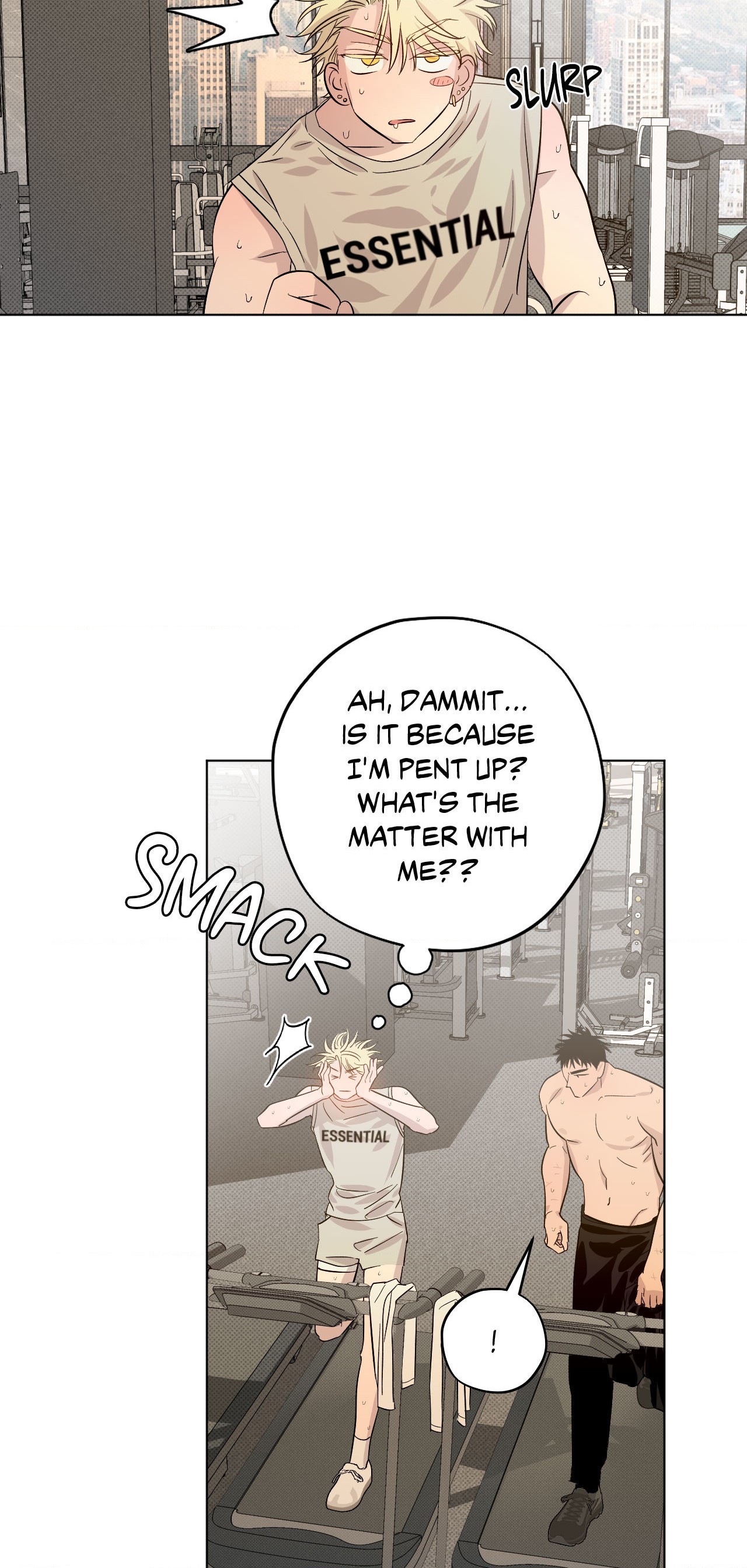 Drivers-High-By-Pyogo-Uncensored-Eng page 48