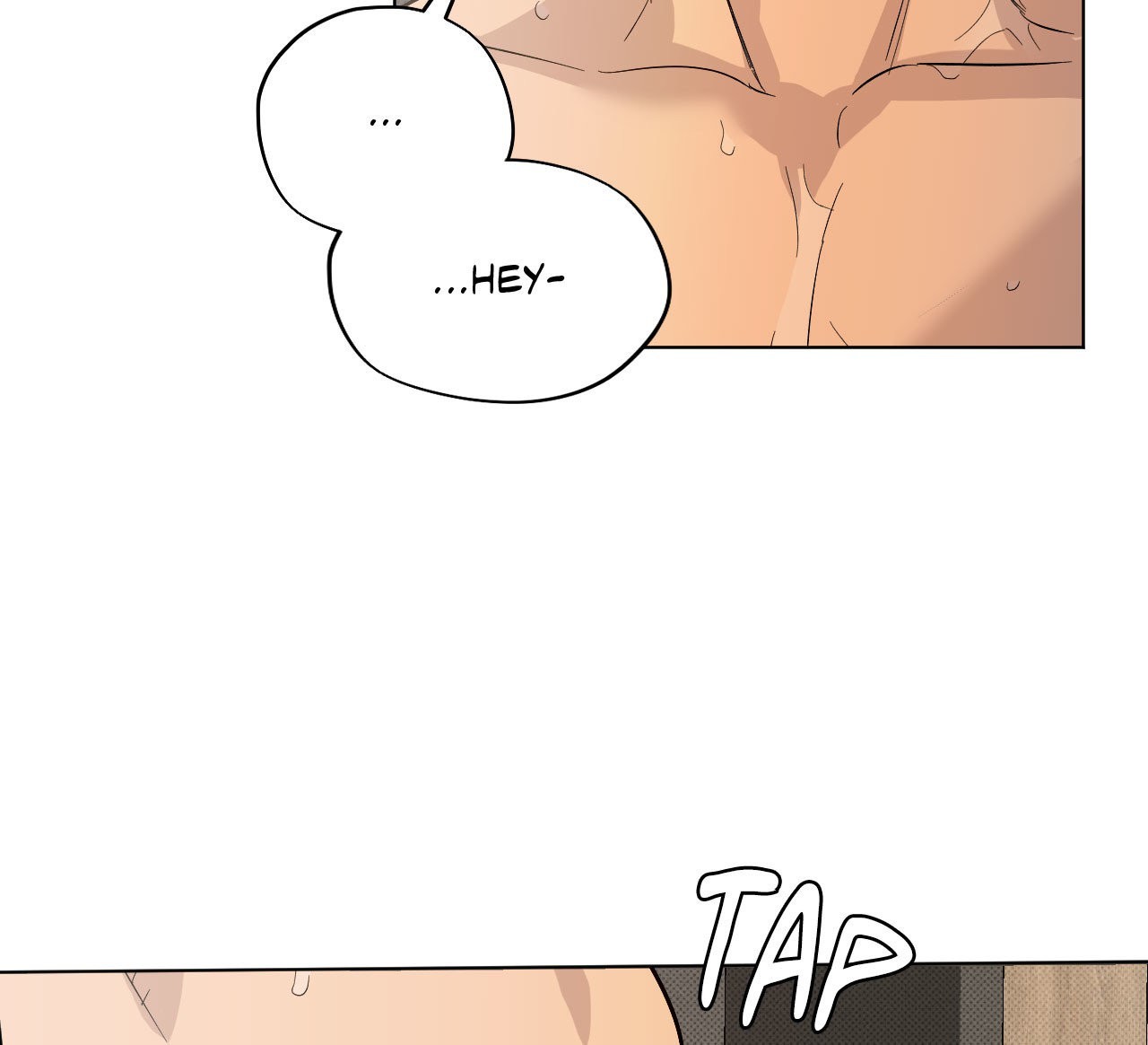 Drivers-High-By-Pyogo-Uncensored-Eng page 51