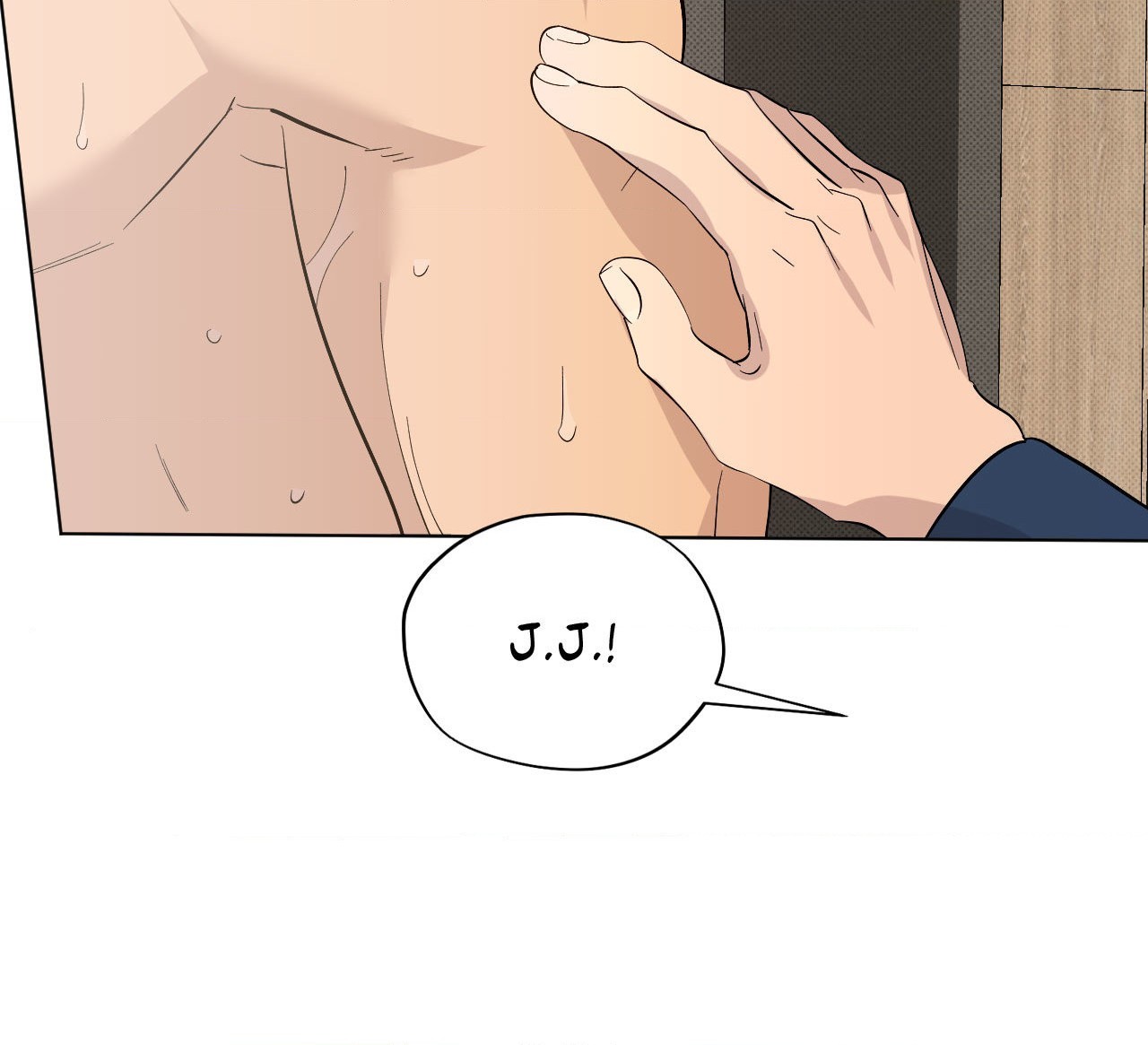 Drivers-High-By-Pyogo-Uncensored-Eng page 52