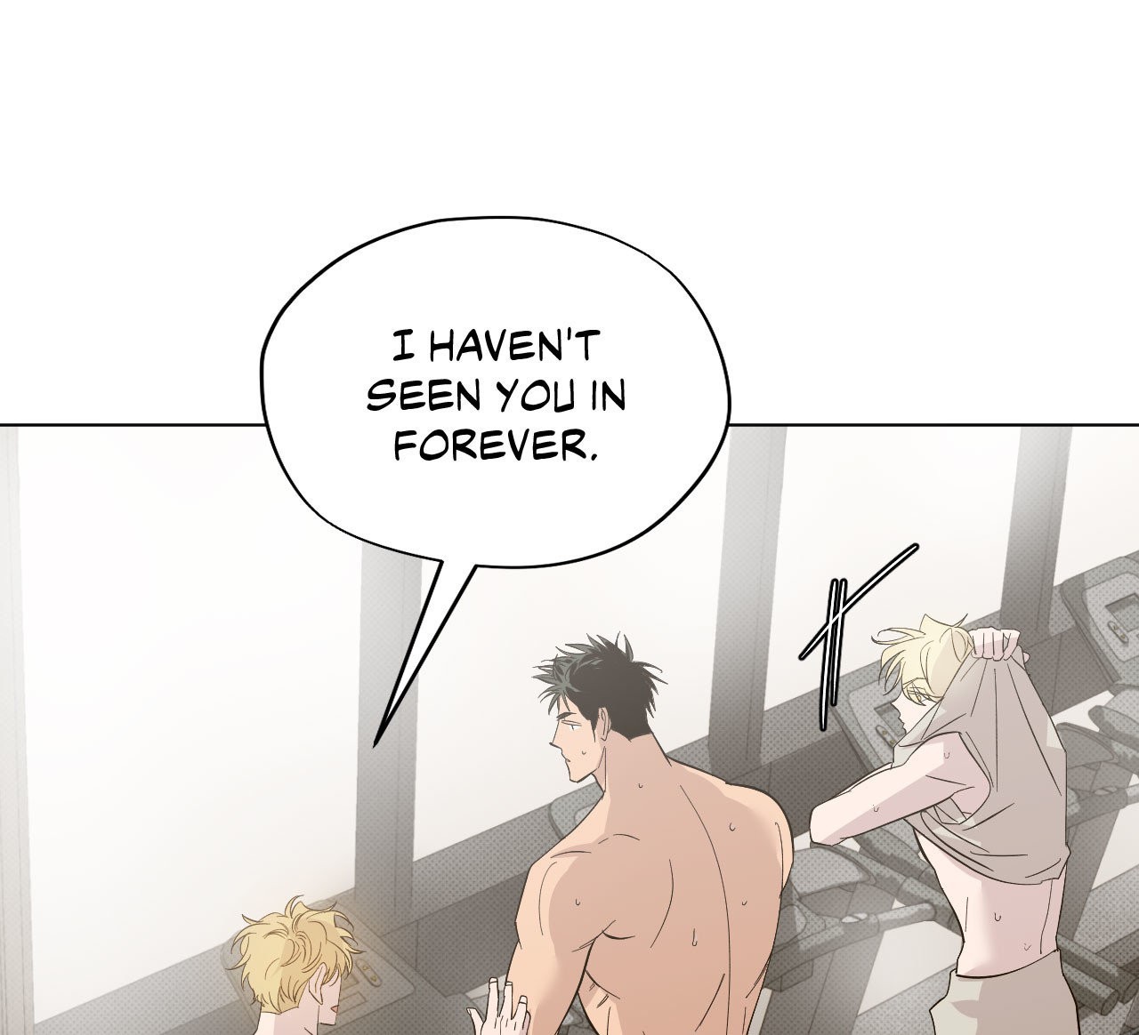 Drivers-High-By-Pyogo-Uncensored-Eng page 53