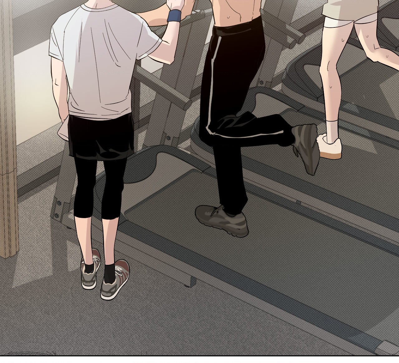 Drivers-High-By-Pyogo-Uncensored-Eng page 54