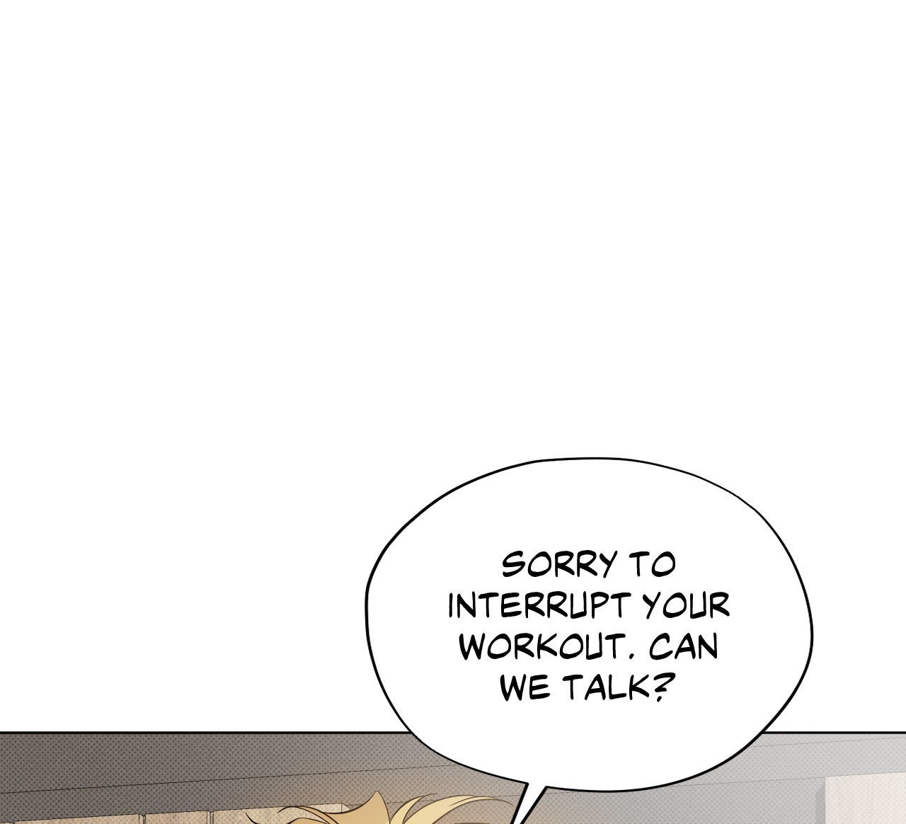 Drivers-High-By-Pyogo-Uncensored-Eng page 55