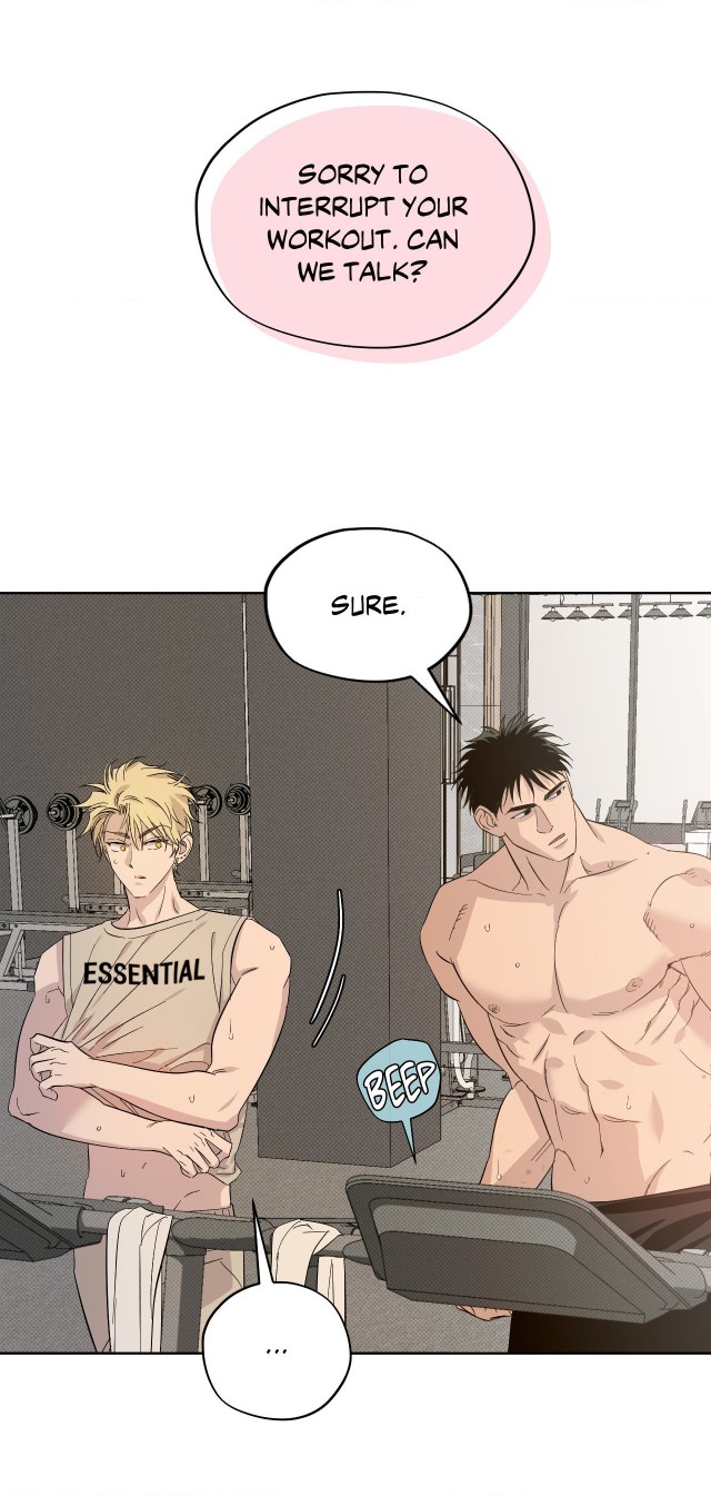 Drivers-High-By-Pyogo-Uncensored-Eng page 2