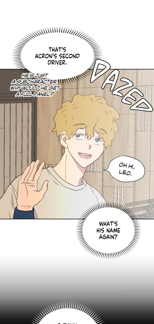Drivers-High-By-Pyogo-Uncensored-Eng page 3