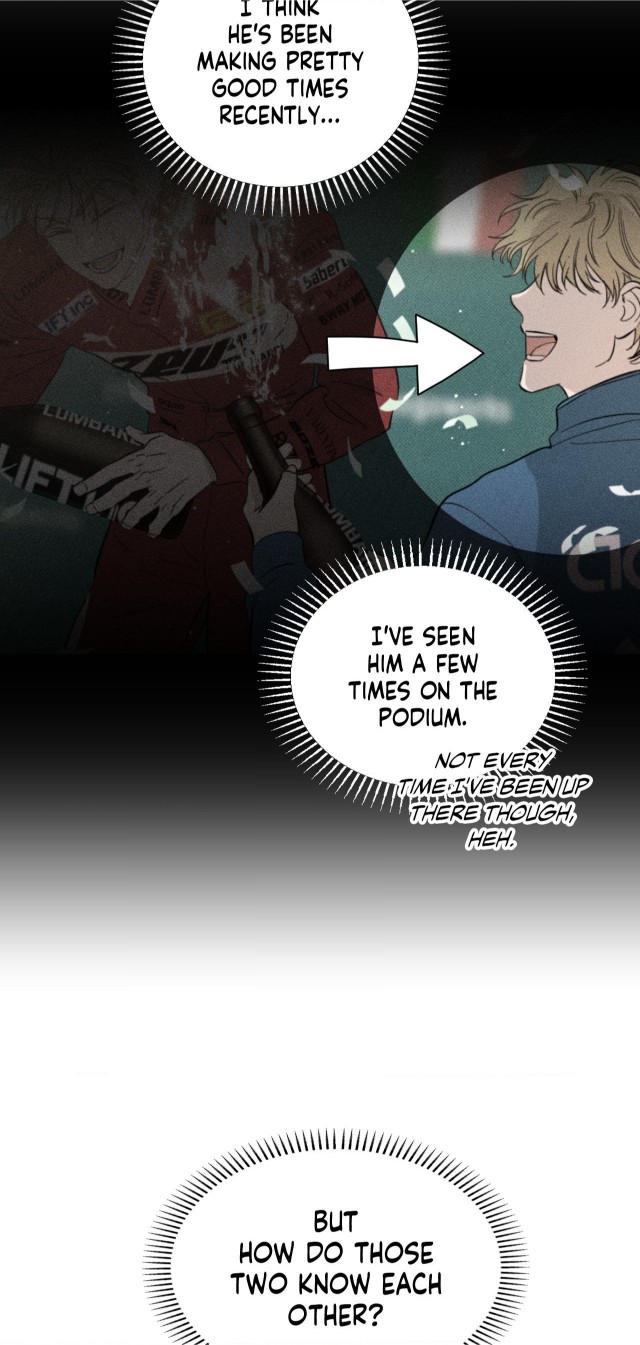 Drivers-High-By-Pyogo-Uncensored-Eng page 4