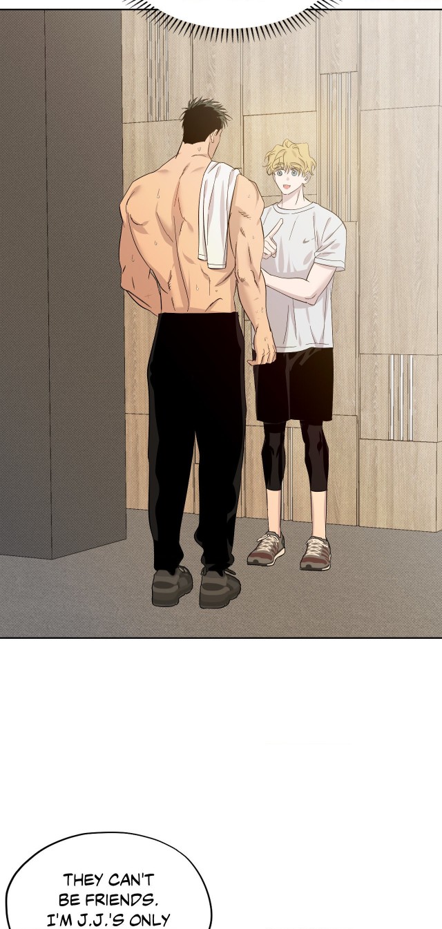 Drivers-High-By-Pyogo-Uncensored-Eng page 5