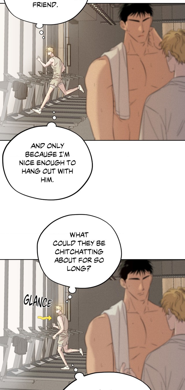 Drivers-High-By-Pyogo-Uncensored-Eng page 6
