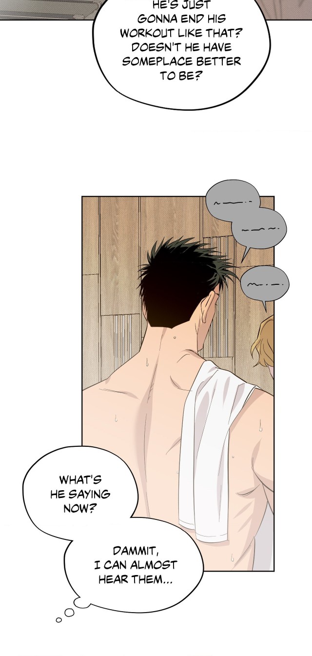 Drivers-High-By-Pyogo-Uncensored-Eng page 7