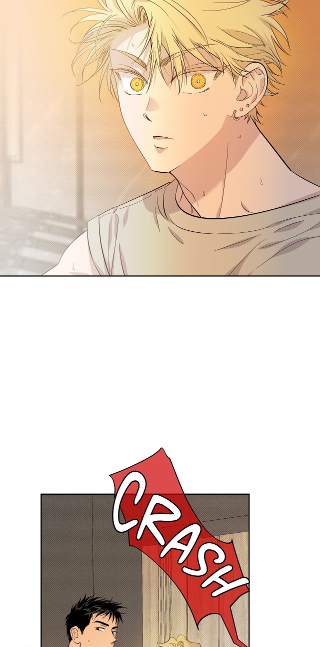 Drivers-High-By-Pyogo-Uncensored-Eng page 9